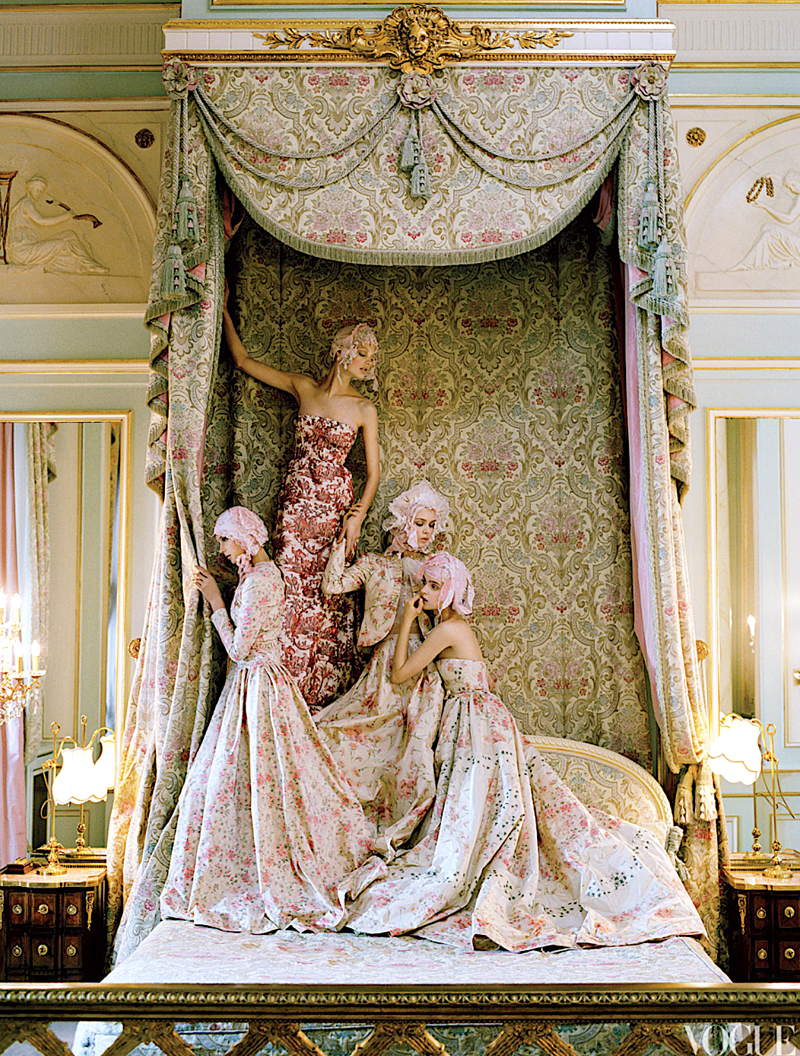 American-Vogue-Checking-Out-Ritz-Hotel-by-Tim-Walker-April-2012-7.png