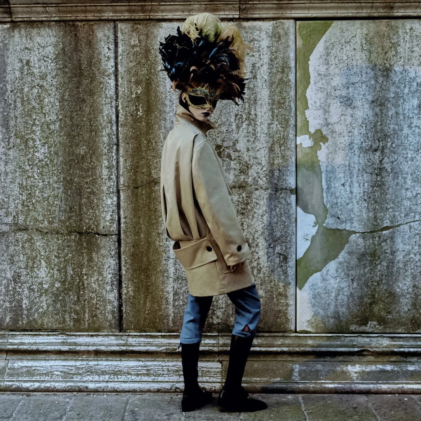 A-Winter-Fairytale-by-Julien-Martinez-Leclerc-D-La-Repubblica-volume-2--2025-6.jpg