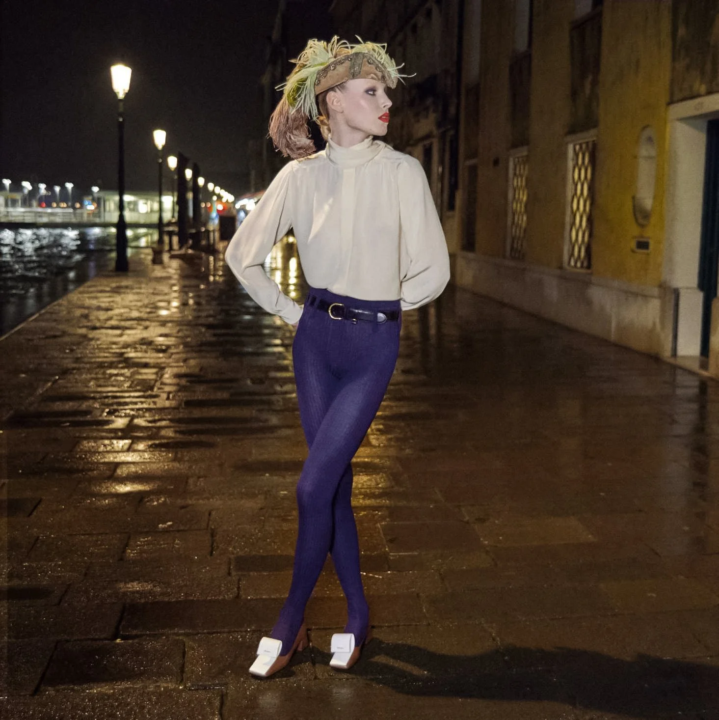 A-Winter-Fairytale-by-Julien-Martinez-Leclerc-D-La-Repubblica-volume-2--2025-11.jpg