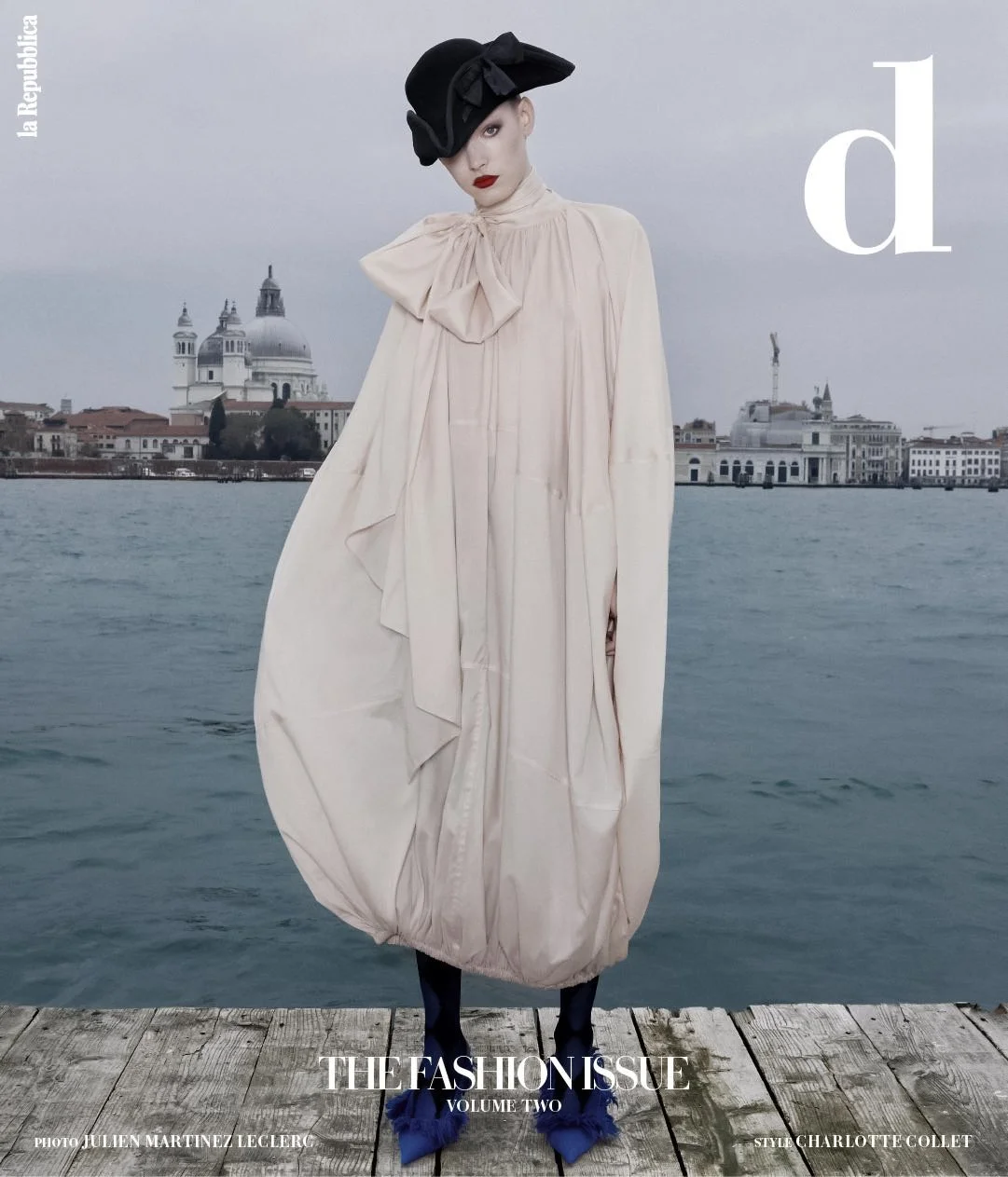 A-Winter-Fairytale-by-Julien-Martinez-Leclerc-D-La-Repubblica-volume-2--2025-14.jpg