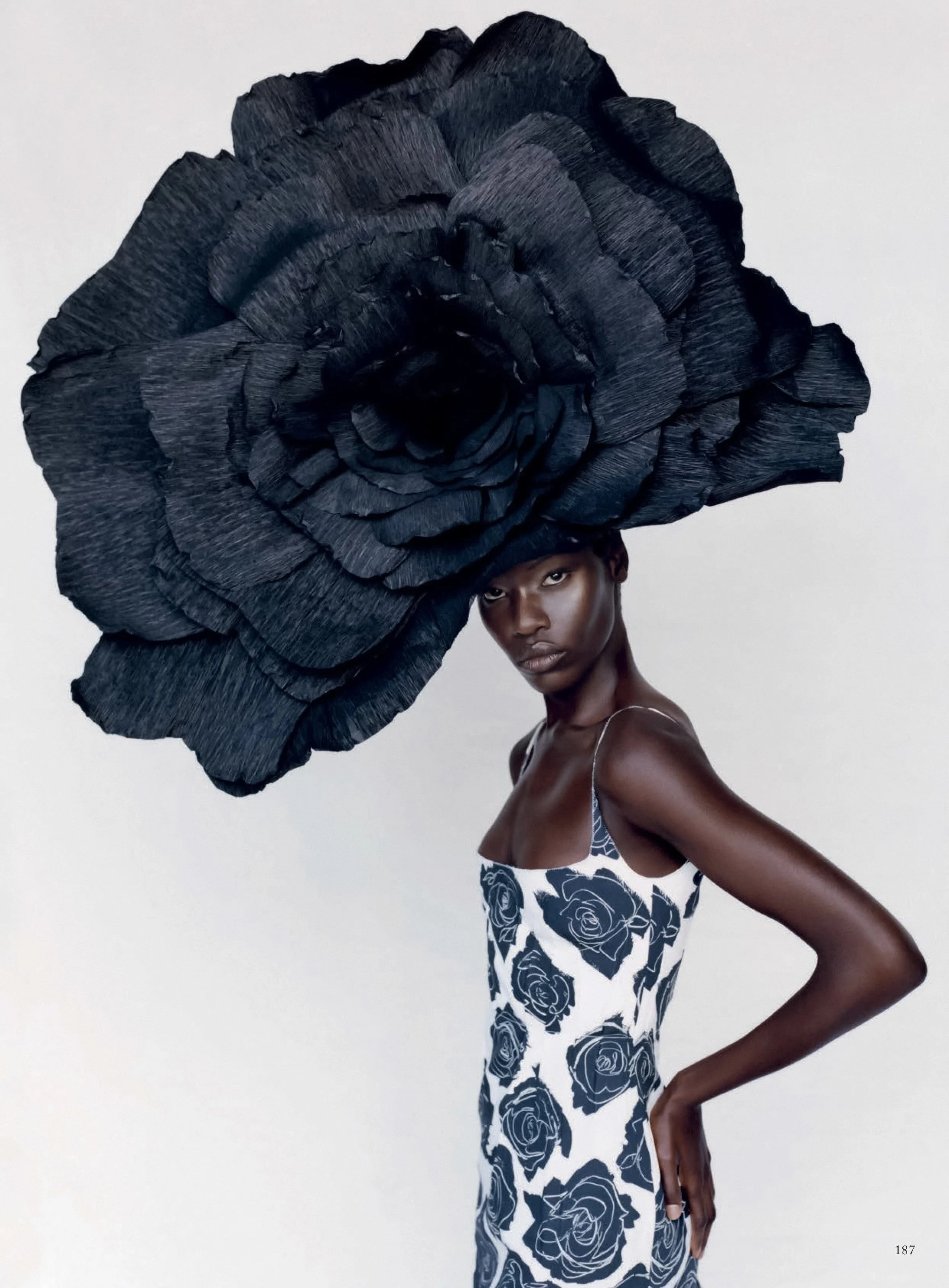 Tyler+Mitchell+Jekyll+Island+Vogue-Germany-March-2025-2.jpg