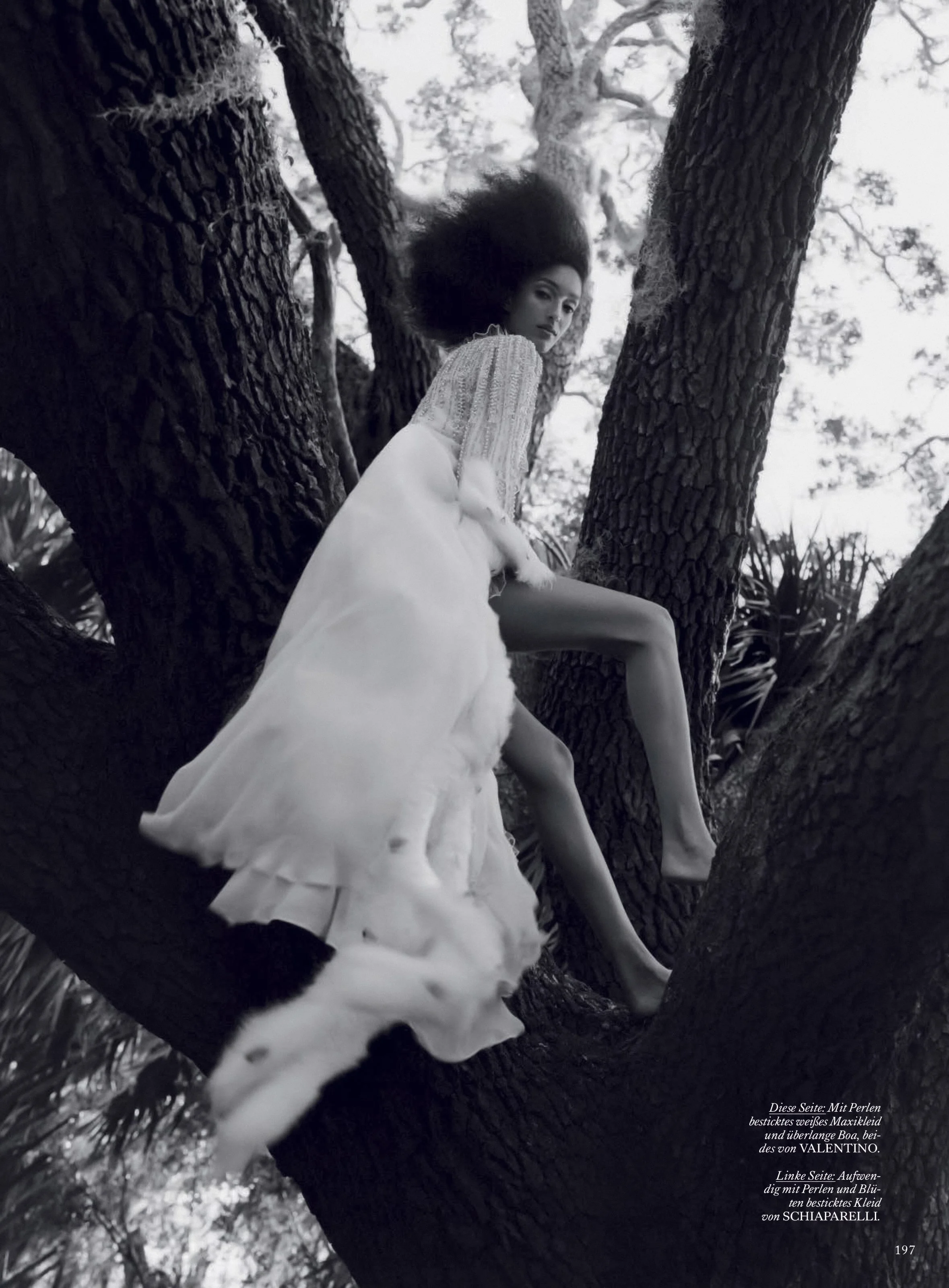 Tyler+Mitchell+Jekyll+Island+Vogue-Germany-March-2025-3.jpg