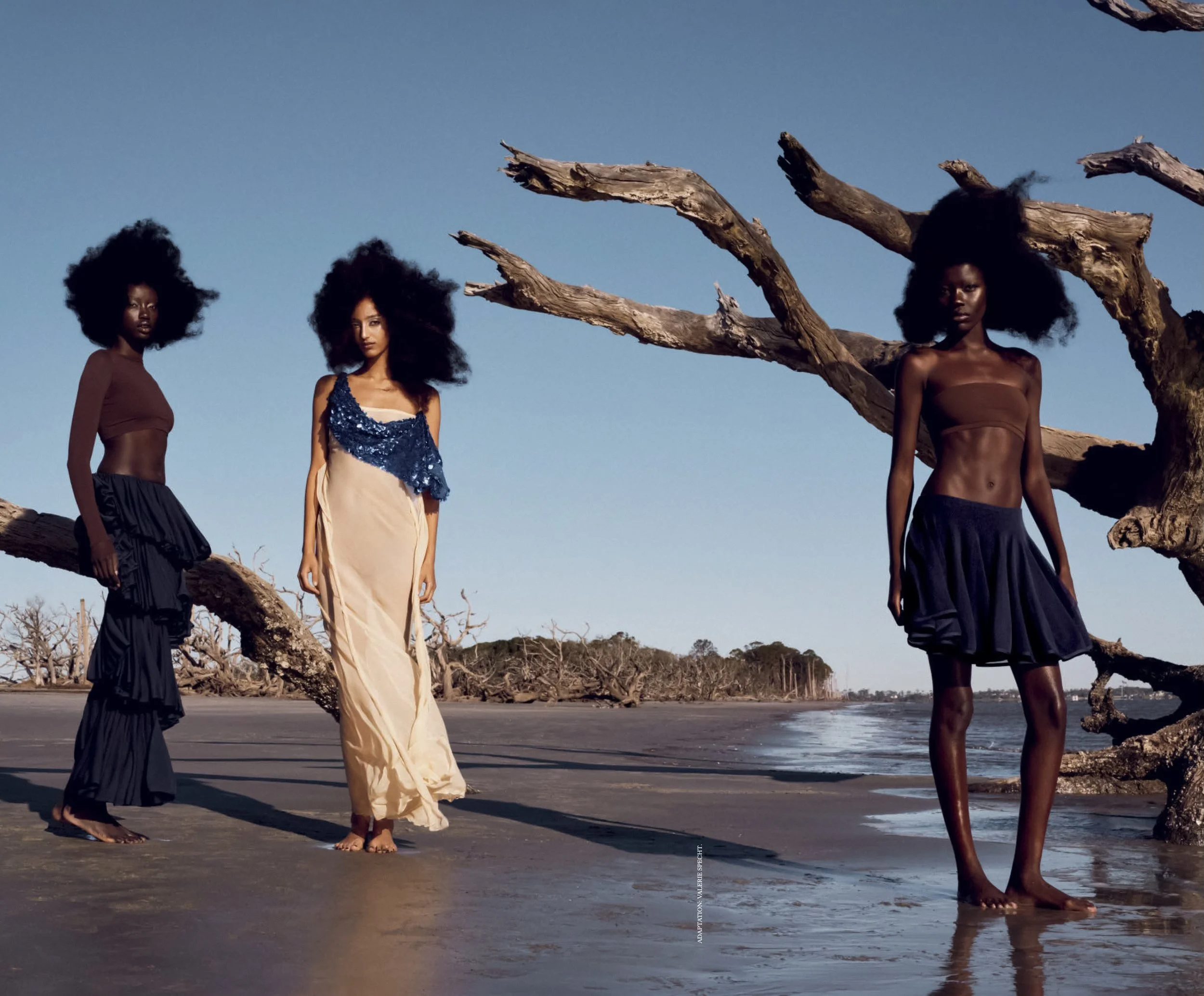 Tyler+Mitchell+Jekyll+Island+Vogue-Germany-March-2025-4.jpg
