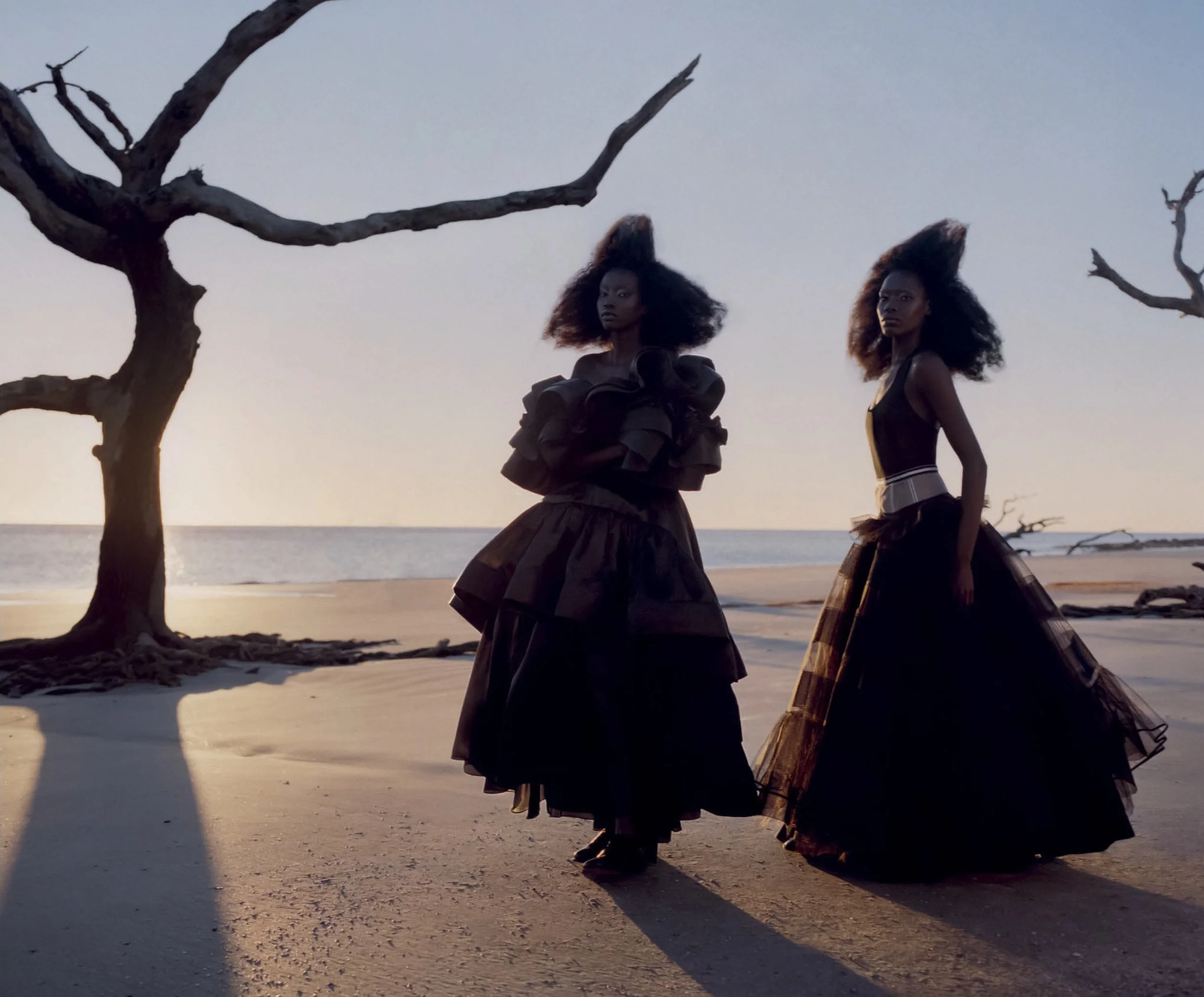 Tyler+Mitchell+Jekyll+Island+Vogue-Germany-March-2025-9.jpg