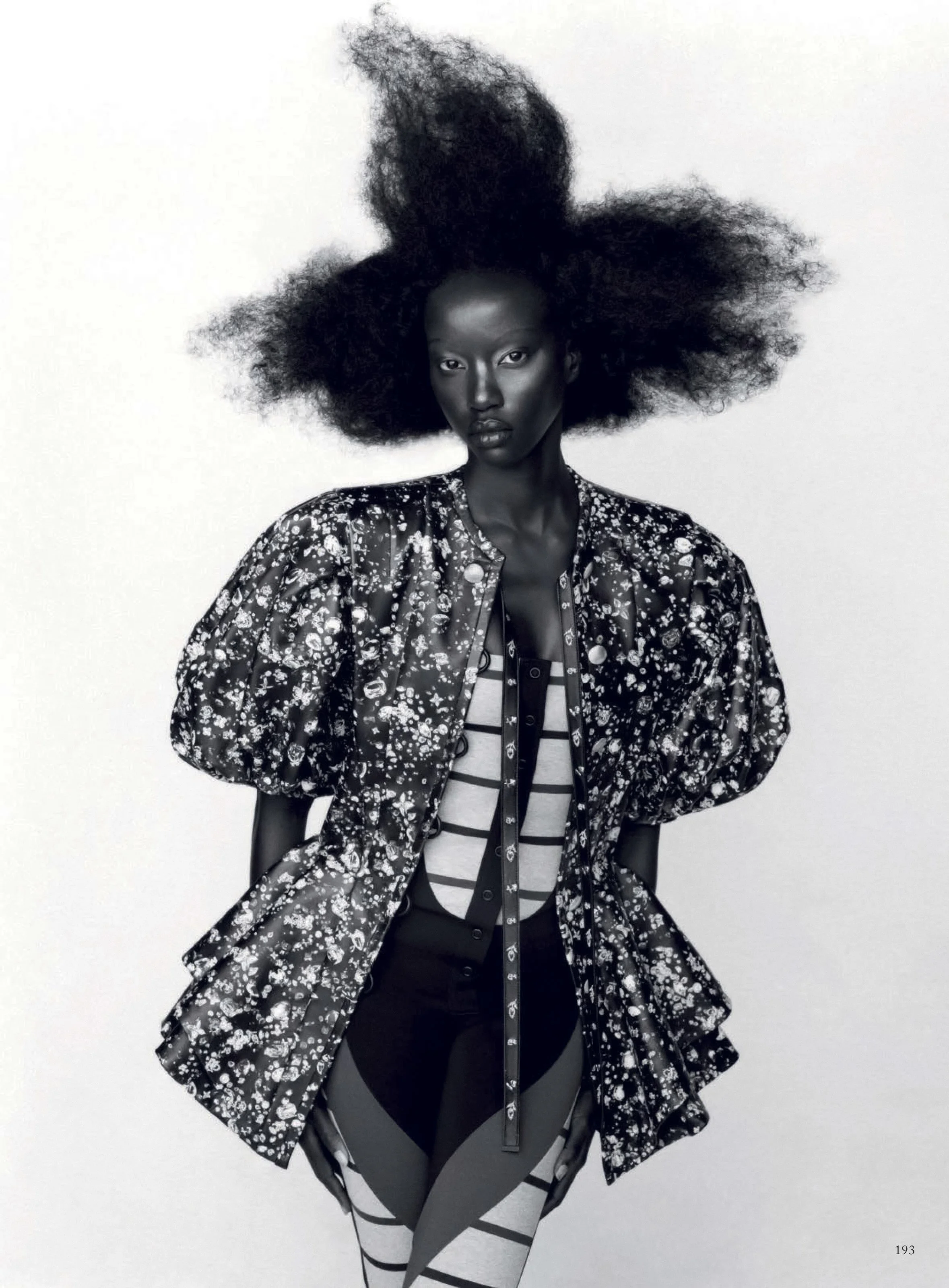 Tyler+Mitchell+Jekyll+Island+Vogue-Germany-March-2025-11.jpg