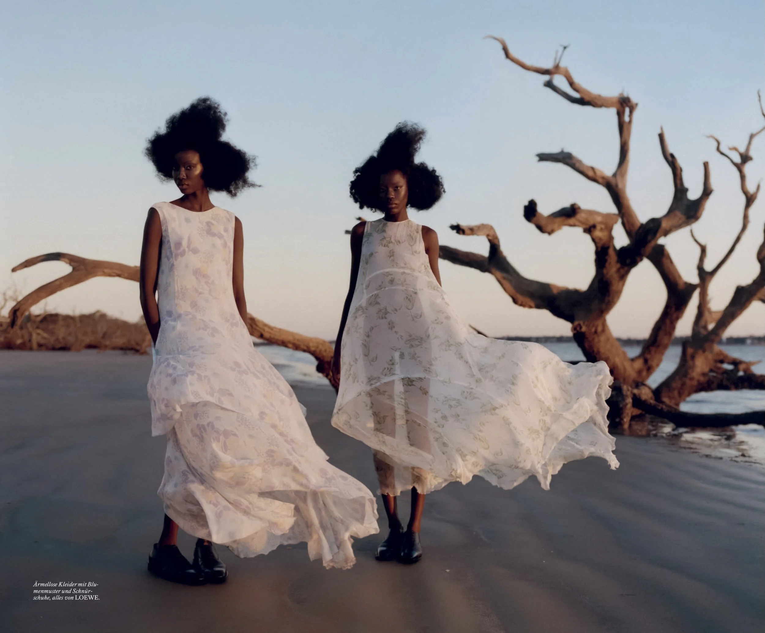 Tyler+Mitchell+Jekyll+Island+Vogue-Germany-March-2025-12.jpg