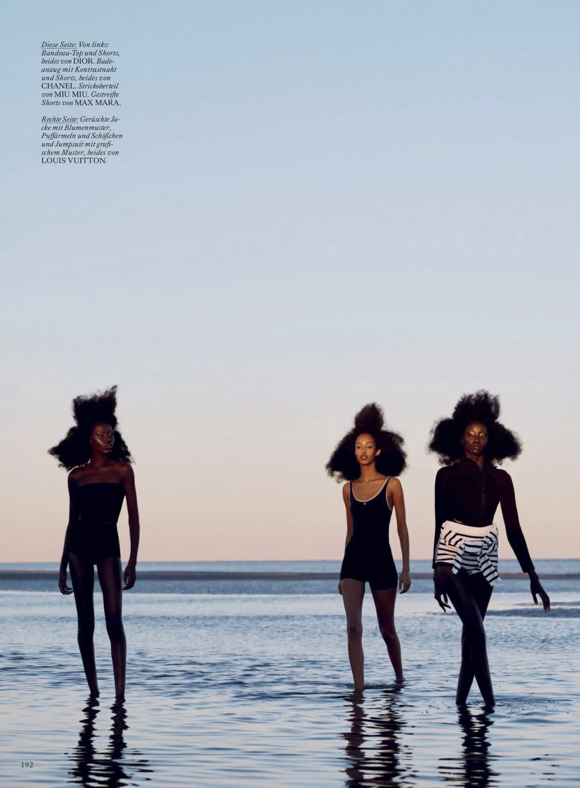 Tyler+Mitchell+Jekyll+Island+Vogue-Germany-March-2025-13.jpg