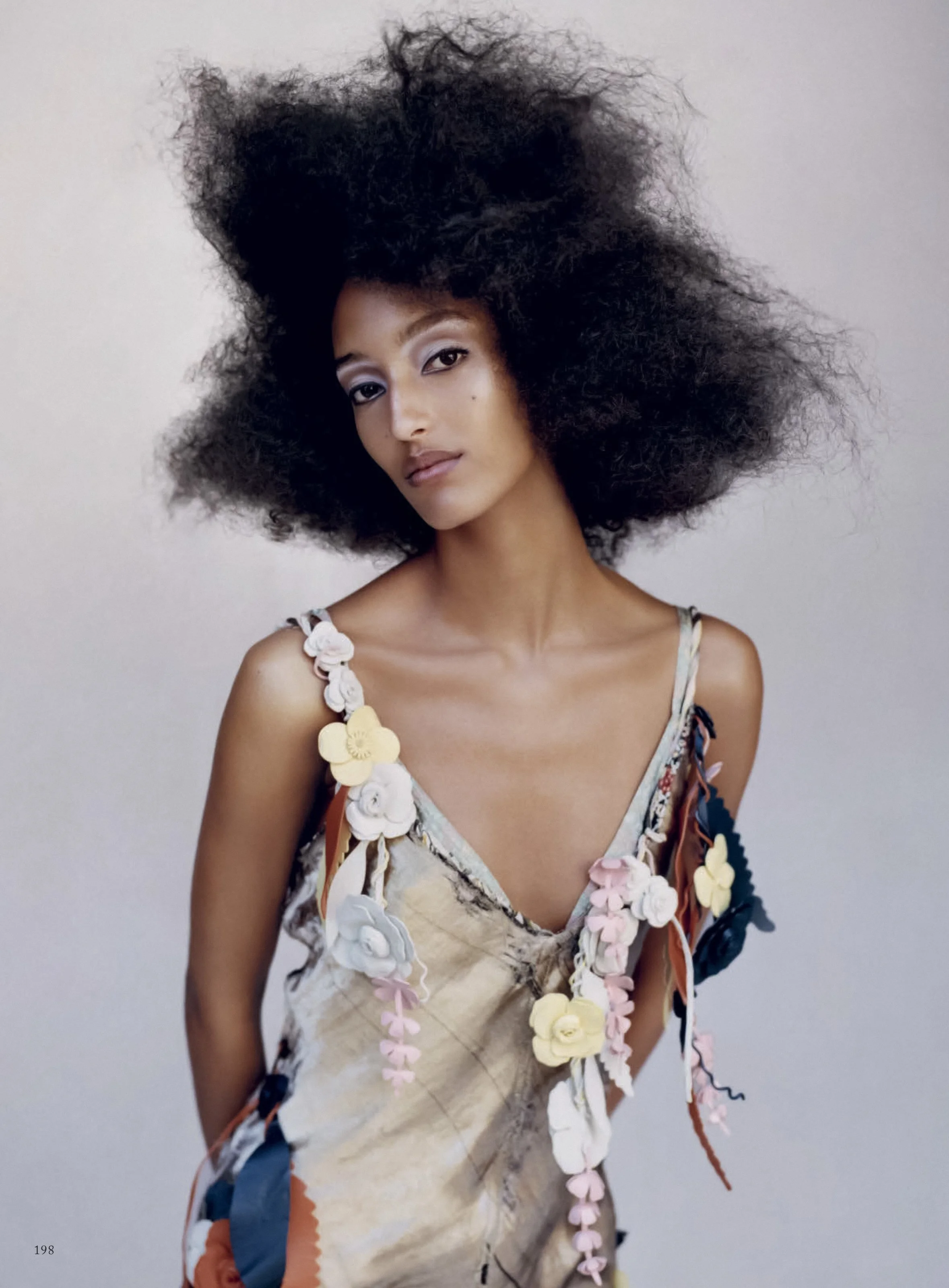 Tyler+Mitchell+Jekyll+Island+Vogue-Germany-March-2025-14.jpg