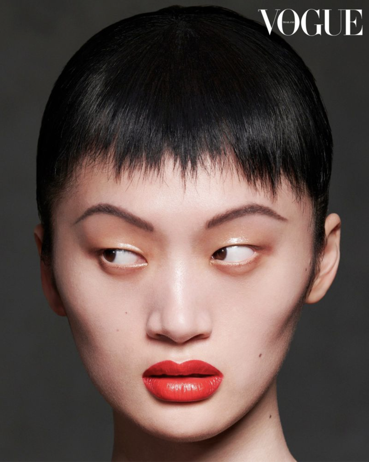 Yilan-Hua-by-Damian-Foxe-Vogue-Thailand-February-2025-2.png