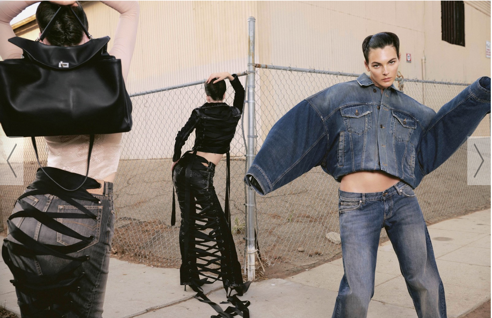 Vittoria-Ceretti-in-Balenciaga-by-Brianna-Capozzi-Self-Service-Magazine-22-2025-12.png