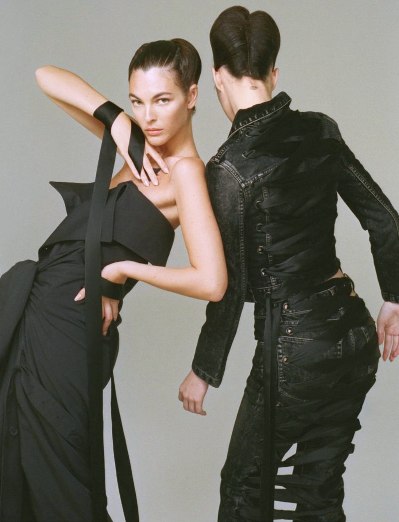 Vittoria-Ceretti-in-Balenciaga-by-Brianna-Capozzi-Self-Service-Magazine-22-2025-2.png