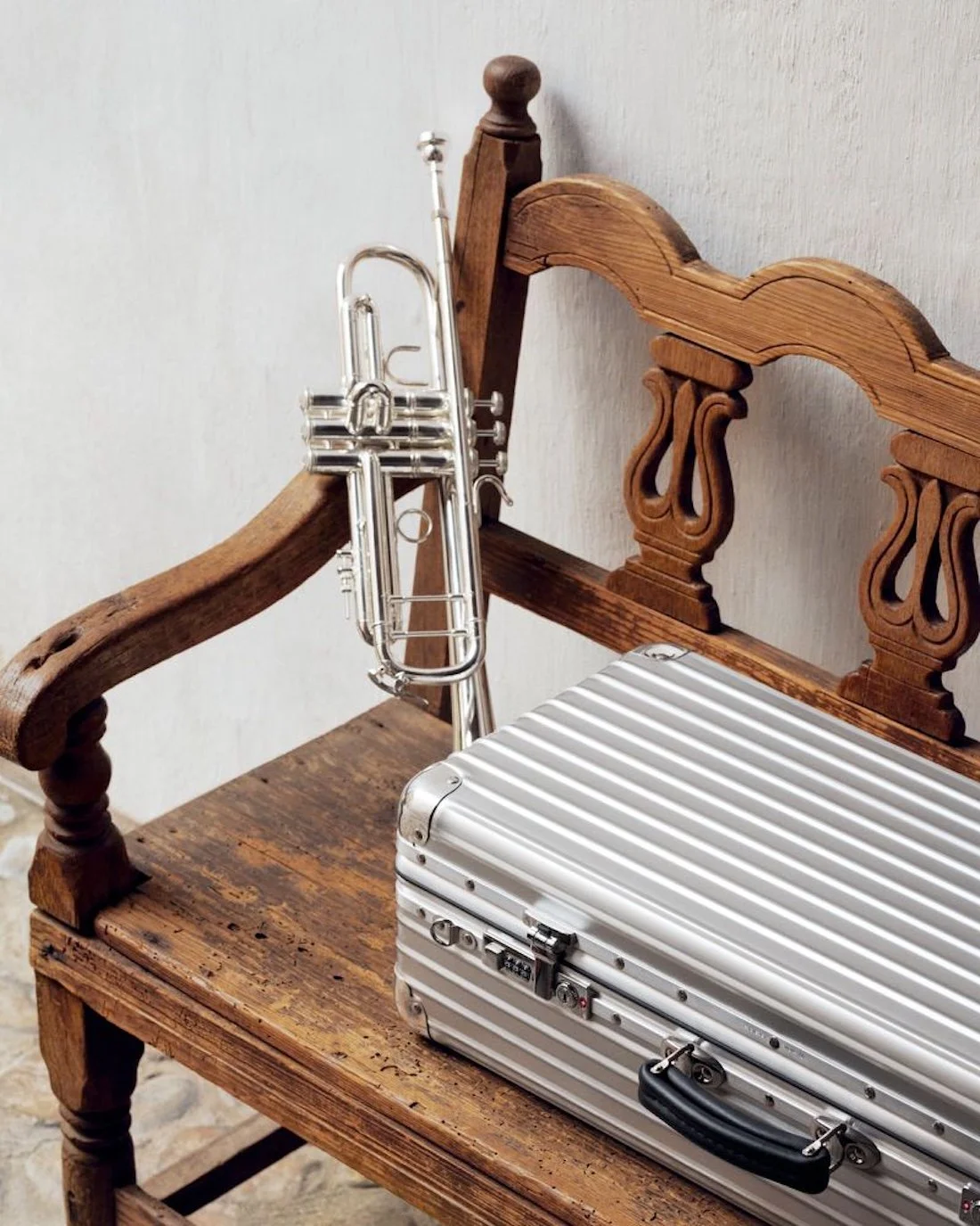 RIMOWAxGEWA-Trumpet-Case-3.jpg