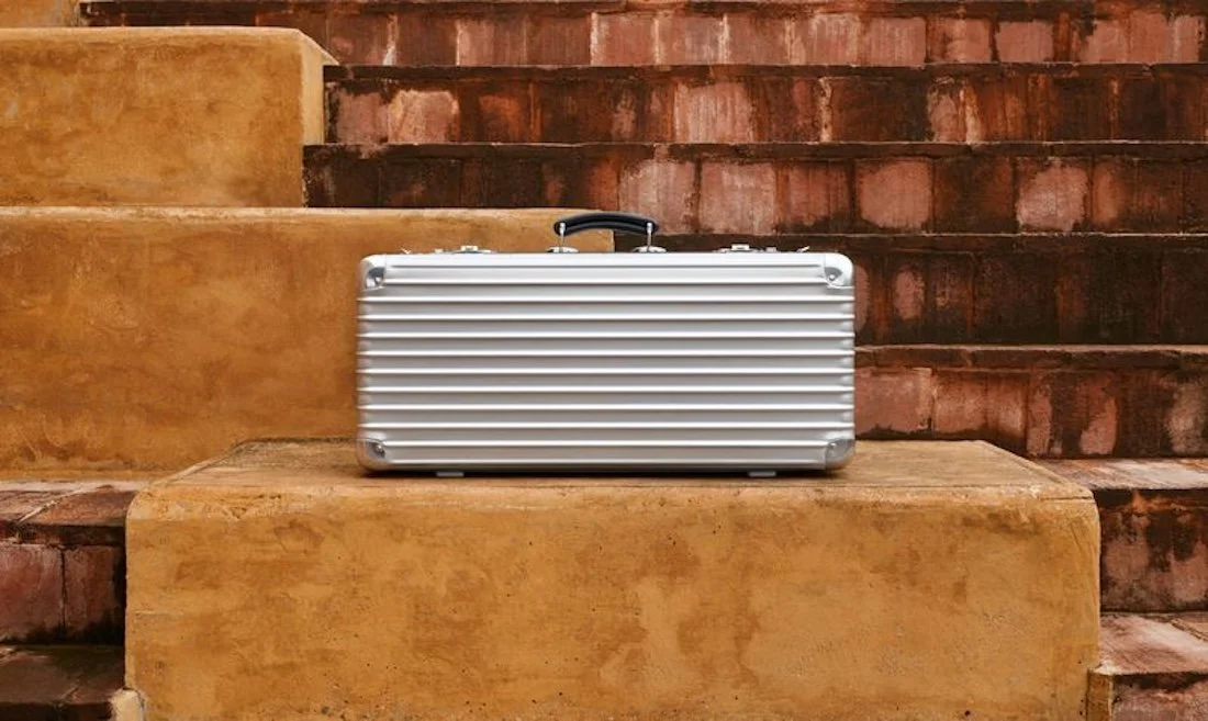 RIMOWAxGEWA-Trumpet-Case-4.jpg