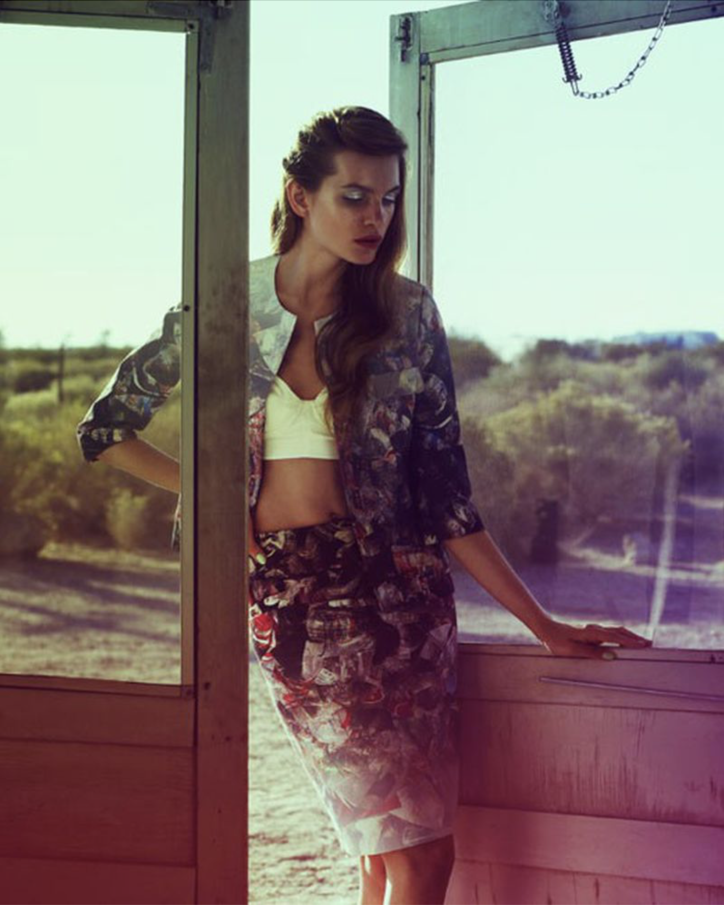 Regina-Feoktistova-by-Andrew-Yee-HTSI-Magazine-March-2012-11.png