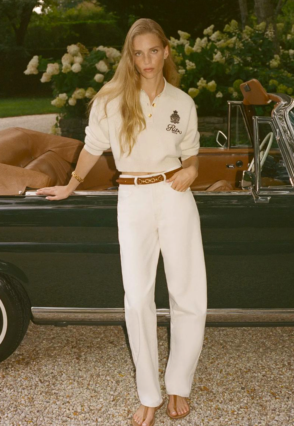 Frame-x-Ritz-Paris-December-2024-Rebecca-Leigh-Longendyke-2.png