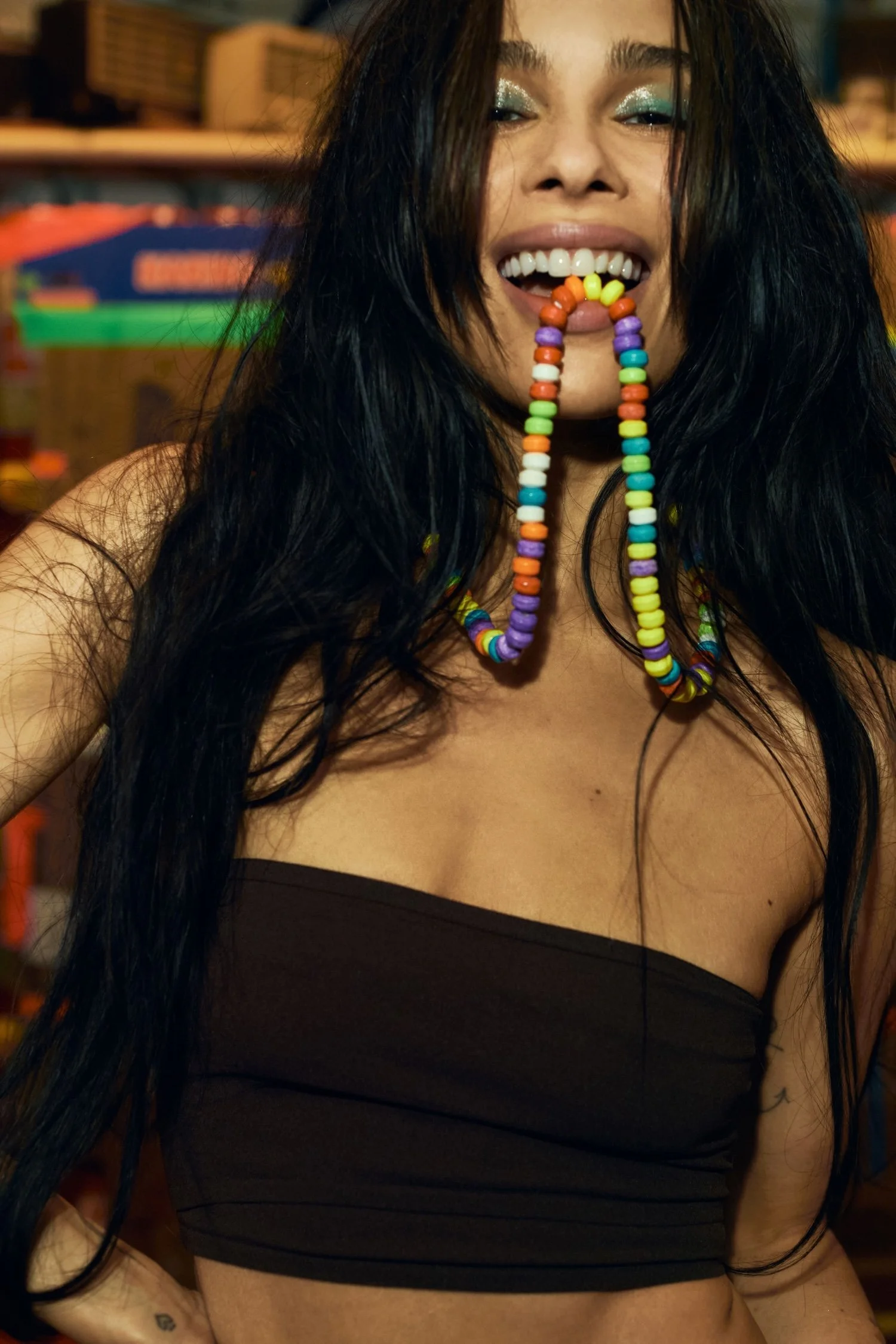 Zoe-Kravitz-by-Collier-Schorr-ELLE-US-March-2025-3.jpg