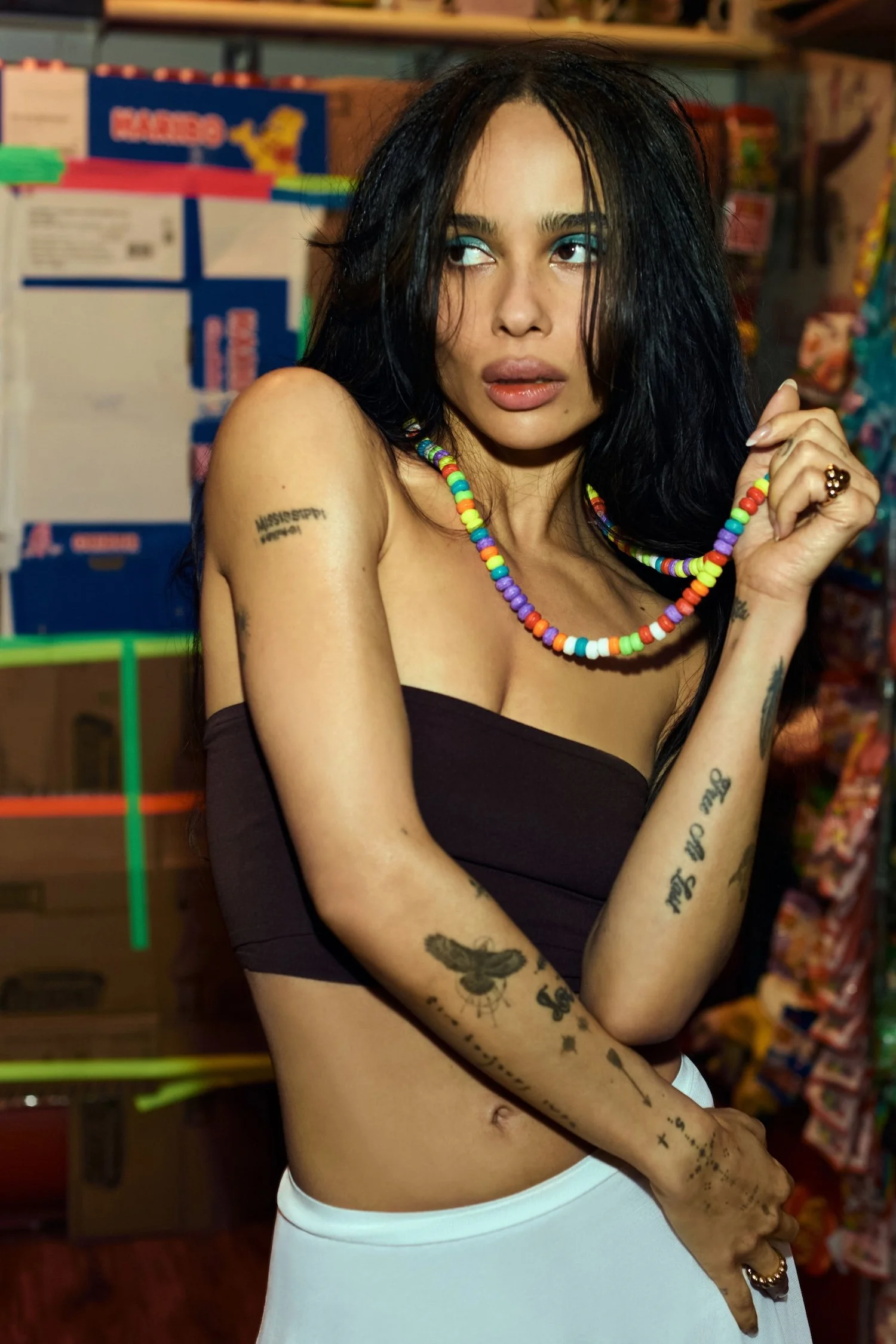 Zoe-Kravitz-by-Collier-Schorr-ELLE-US-March-2025-4.jpg