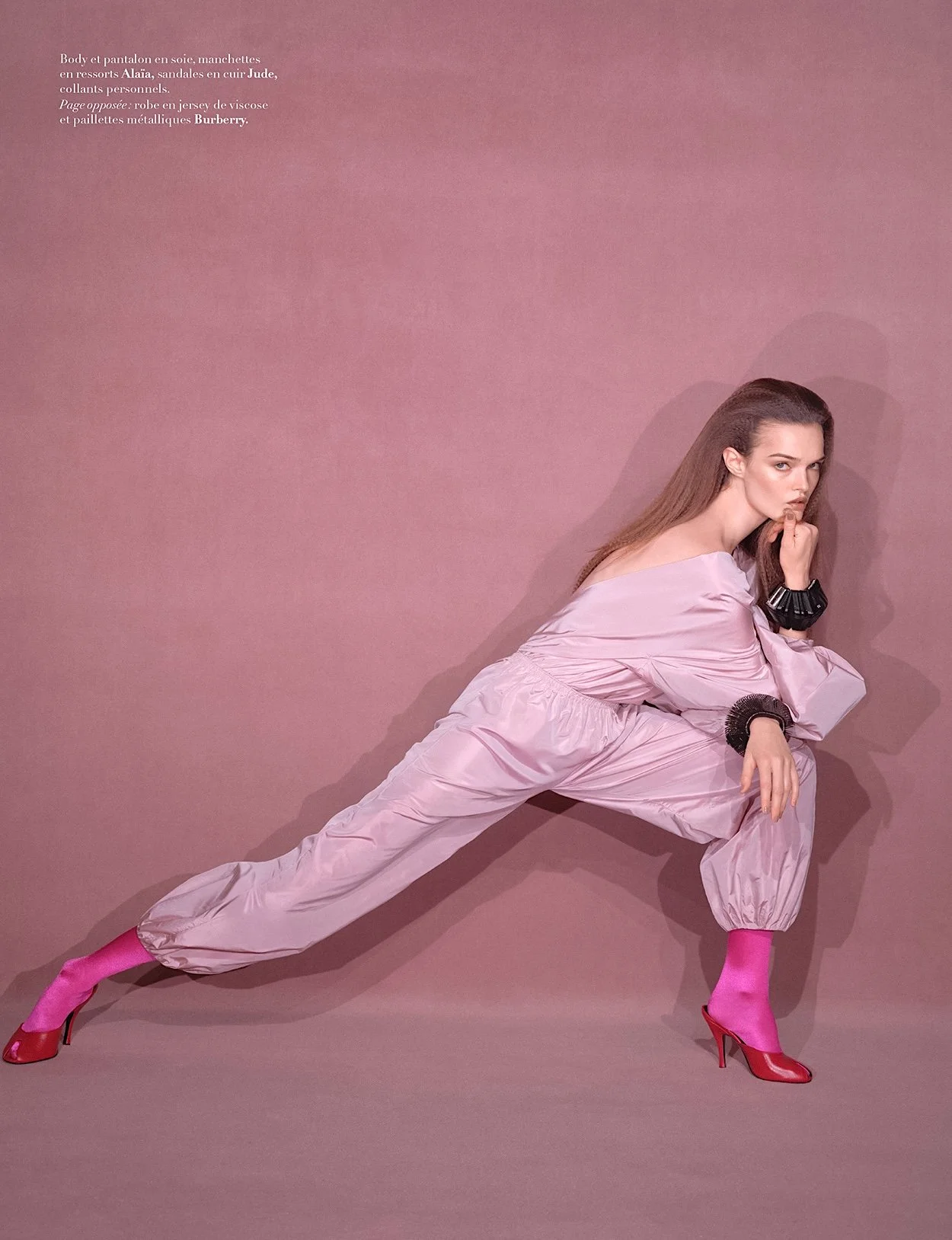 Lulu-Tenney-by-Johnny-Dufort-Harpers-Bazaar-France-March-2025-2.jpg