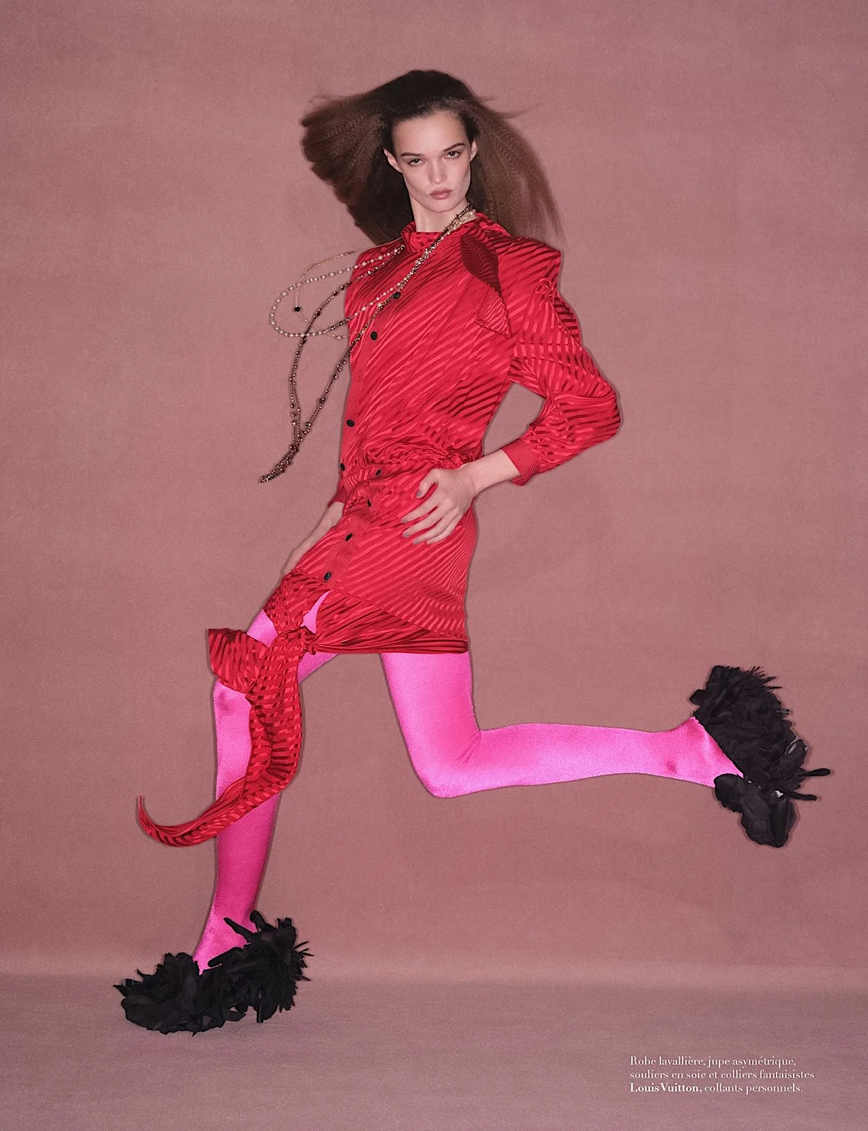 Lulu-Tenney-by-Johnny-Dufort-Harpers-Bazaar-France-March-2025-5.jpg