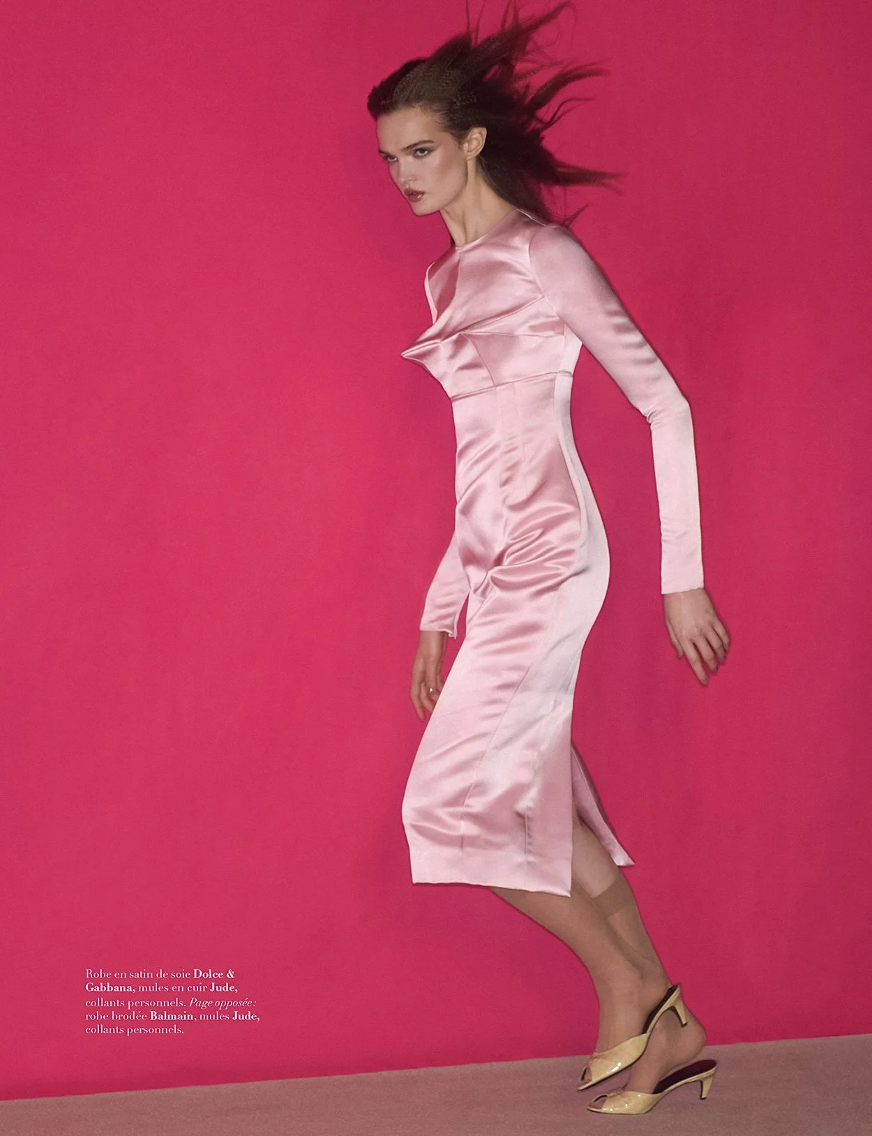 Lulu-Tenney-by-Johnny-Dufort-Harpers-Bazaar-France-March-2025-9.jpg