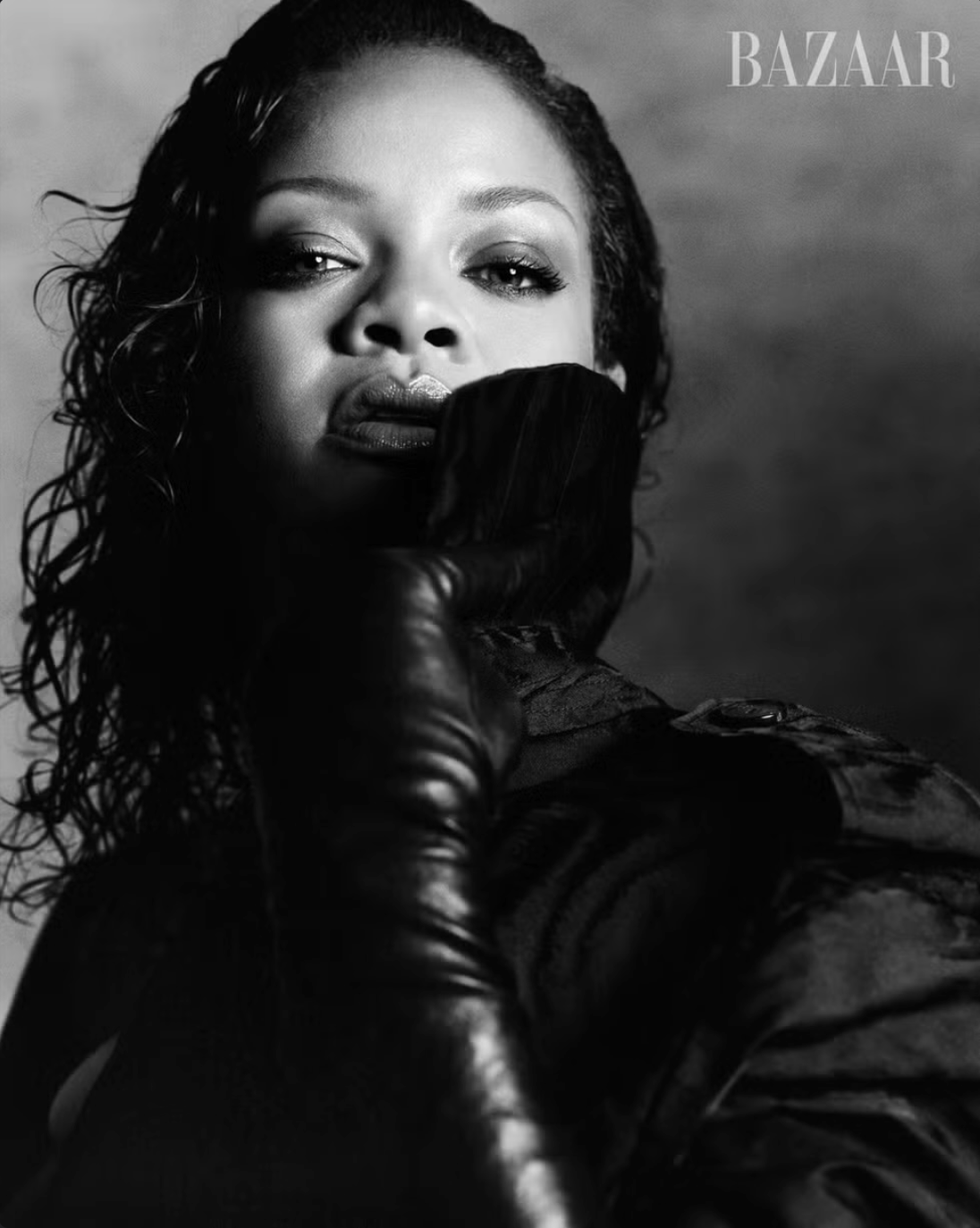 Rihanna-by-Luis-Alberto-Rodriguez-Bazaar-US-March-2025-4.png