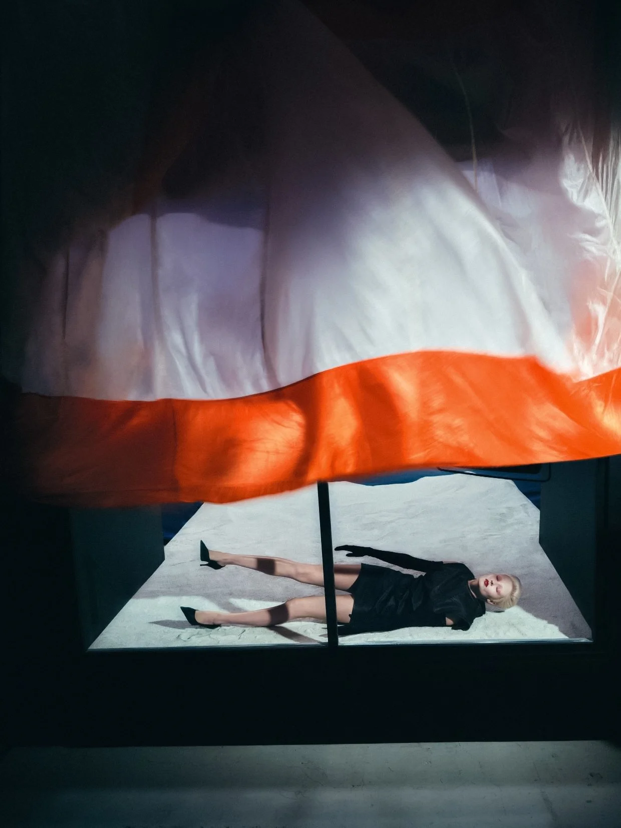 Celeste-Fitzpatrick-by-Txema-Yeste-Numero-252-March-2025-1.jpg