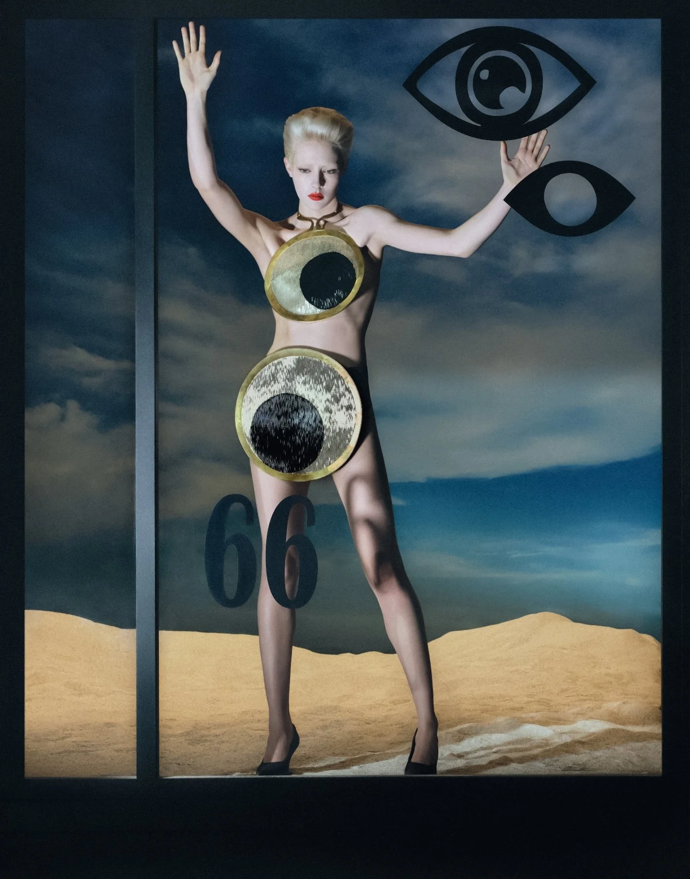 Celeste-Fitzpatrick-by-Txema-Yeste-Numero-252-March-2025-9.jpg