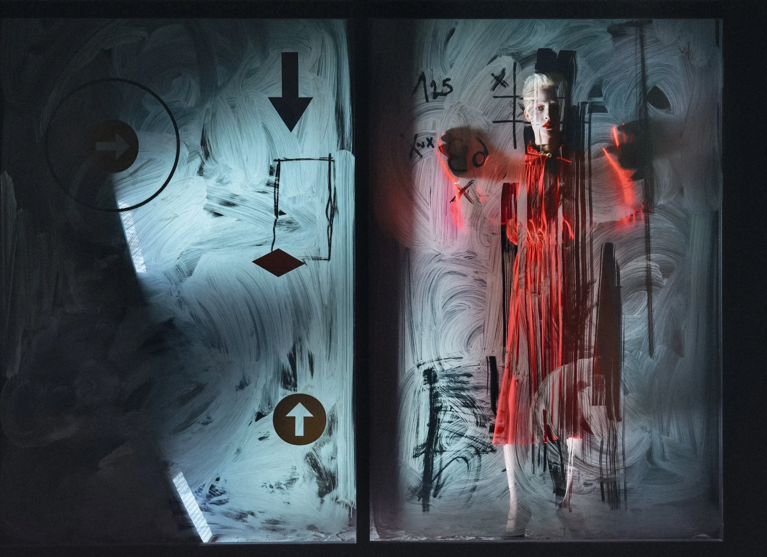 Celeste-Fitzpatrick-by-Txema-Yeste-Numero-252-March-2025-11.jpg