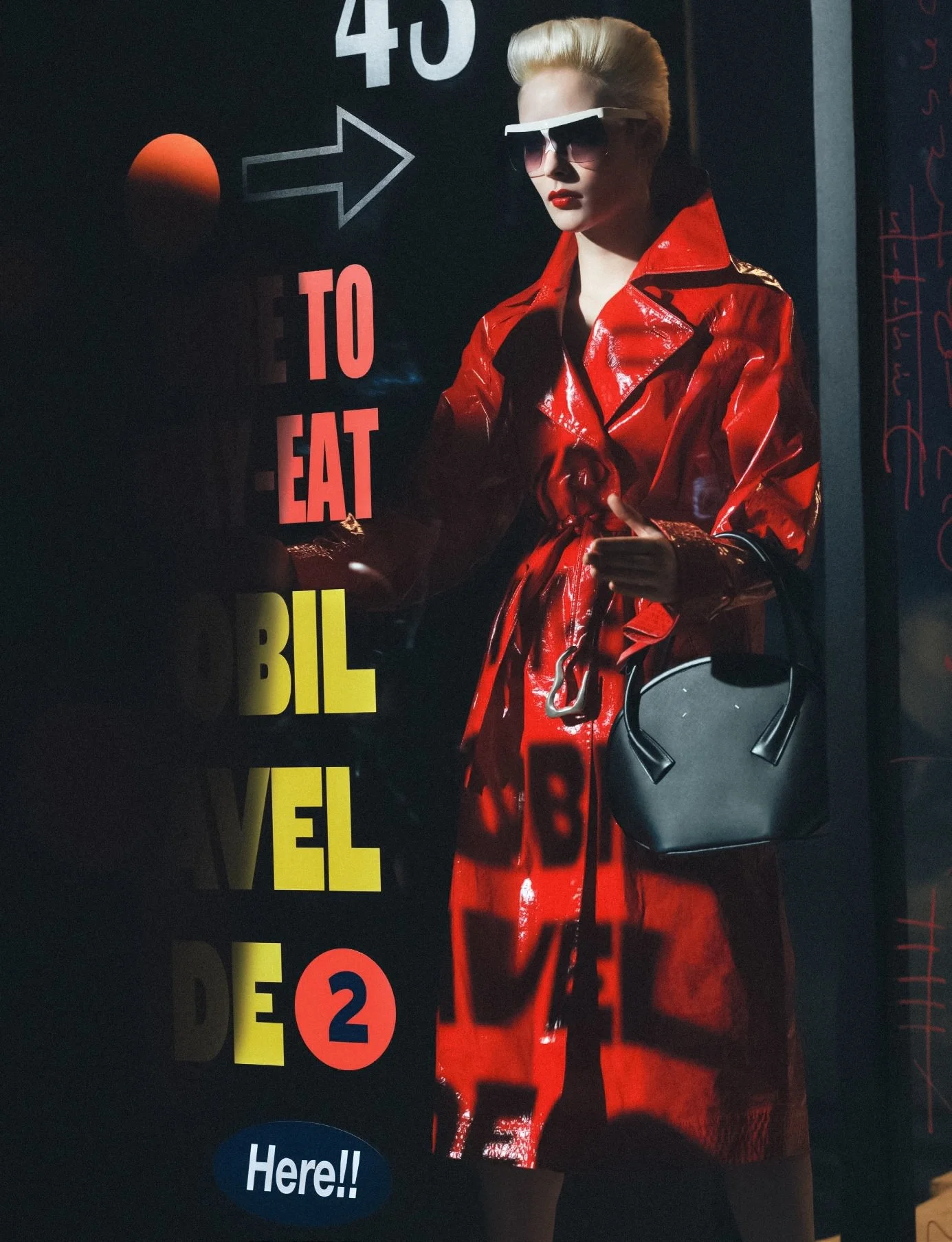 Celeste-Fitzpatrick-by-Txema-Yeste-Numero-252-March-2025-14.jpg