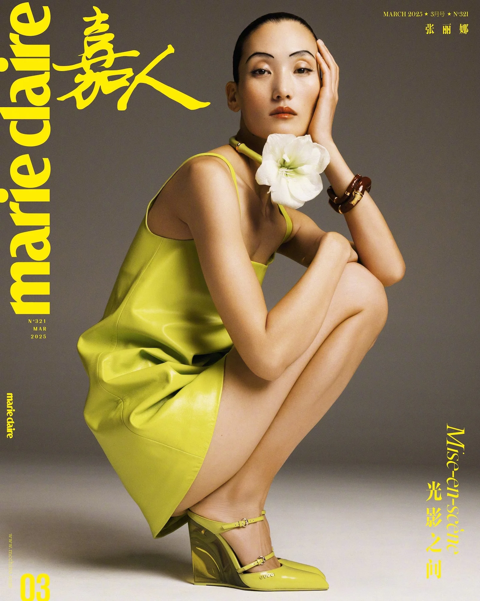 Lina-Zhang-by-Zhong-Lin-Marie-Claire-China-March-2015-35.jpg