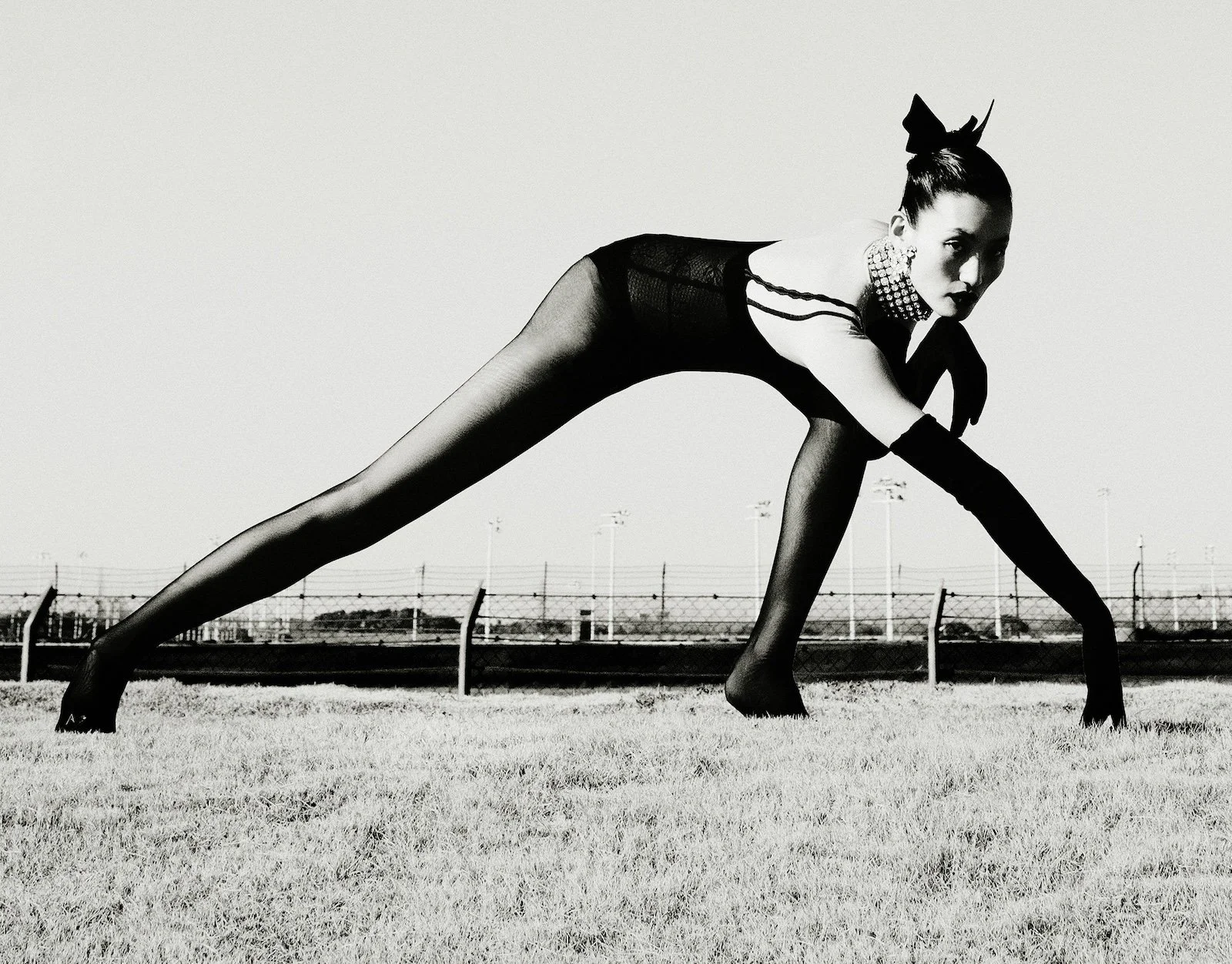 Lina-Zhang-by-Zhong-Lin-Marie-Claire-China-March-2015-26.jpg