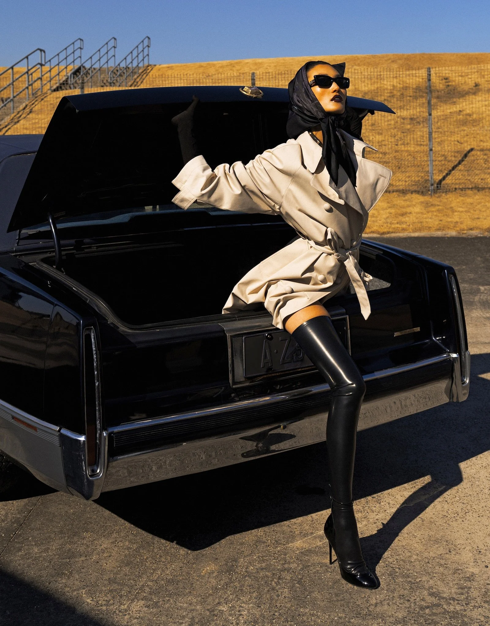 Lina-Zhang-by-Zhong-Lin-Marie-Claire-China-March-2015-2.jpg