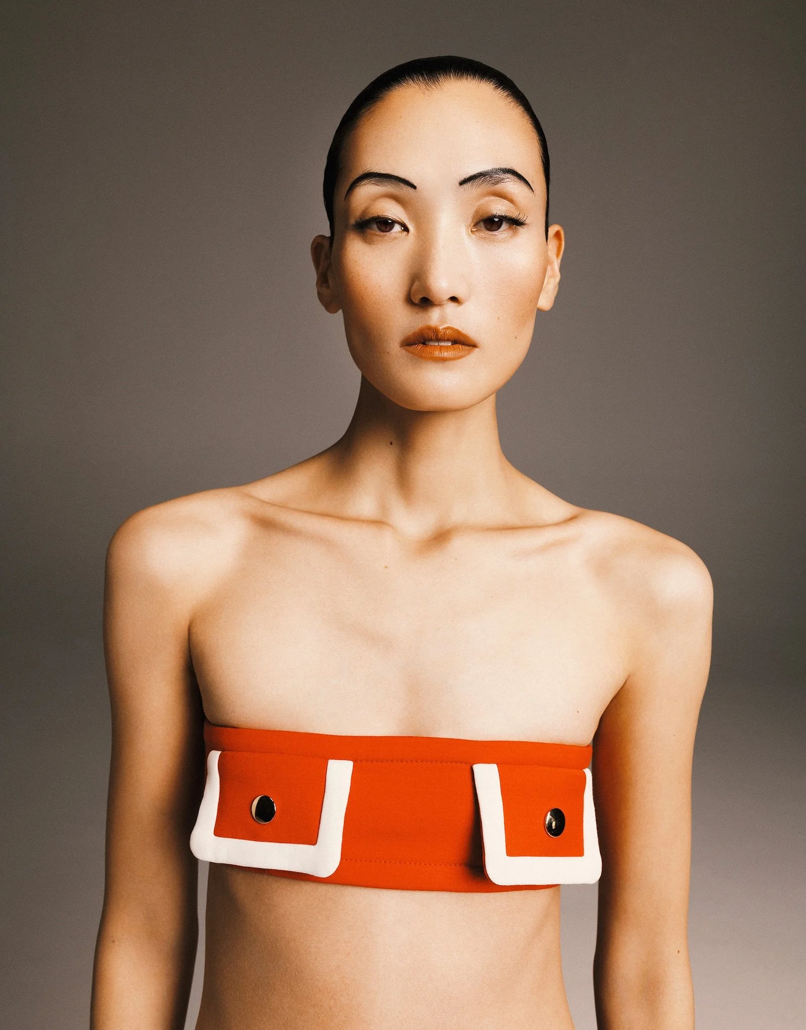 Lina-Zhang-by-Zhong-Lin-Marie-Claire-China-March-2015-3.jpg