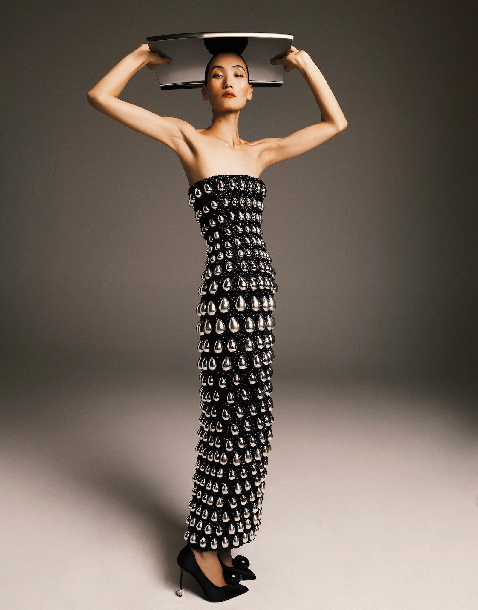 Lina-Zhang-by-Zhong-Lin-Marie-Claire-China-March-2015-5.jpg