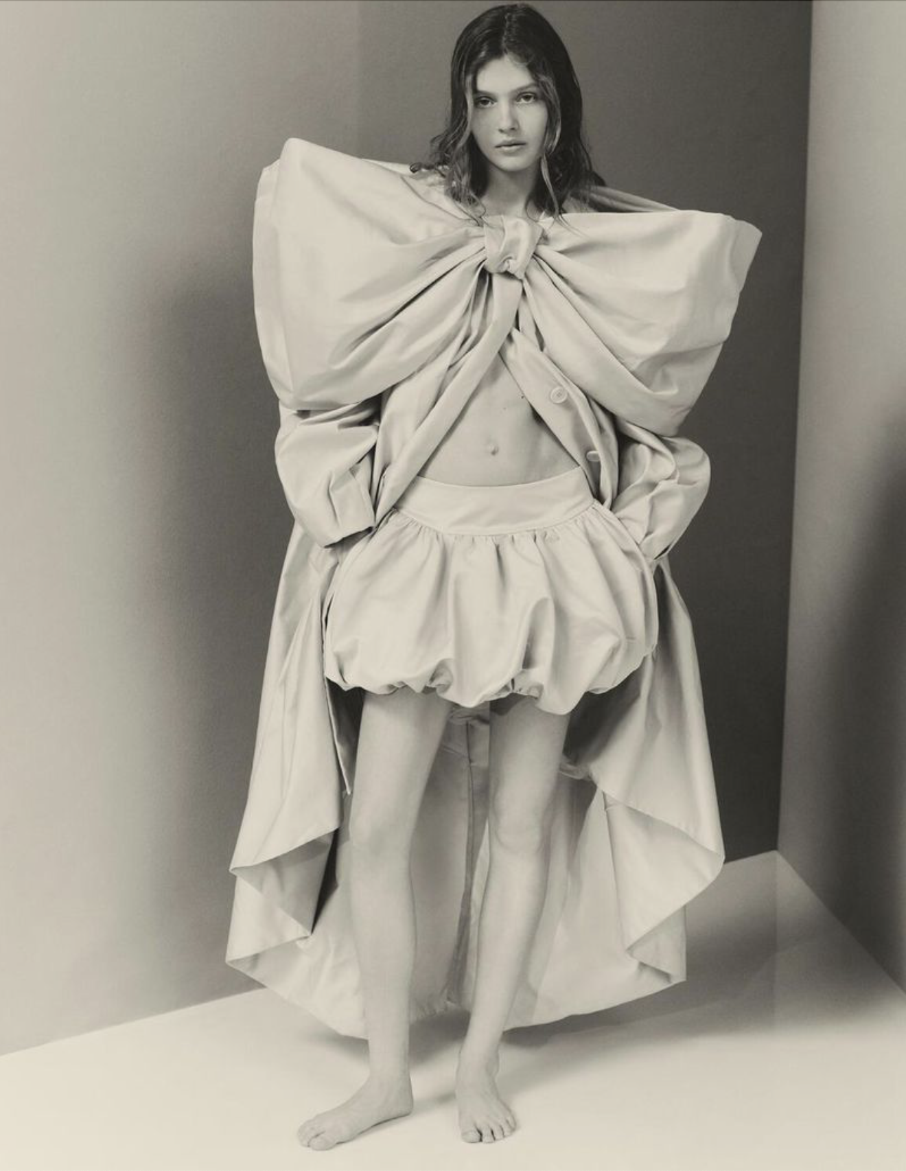 Paolo-Roversi-Libby-and-Ella-Bazaar-France-March-2025-3.png