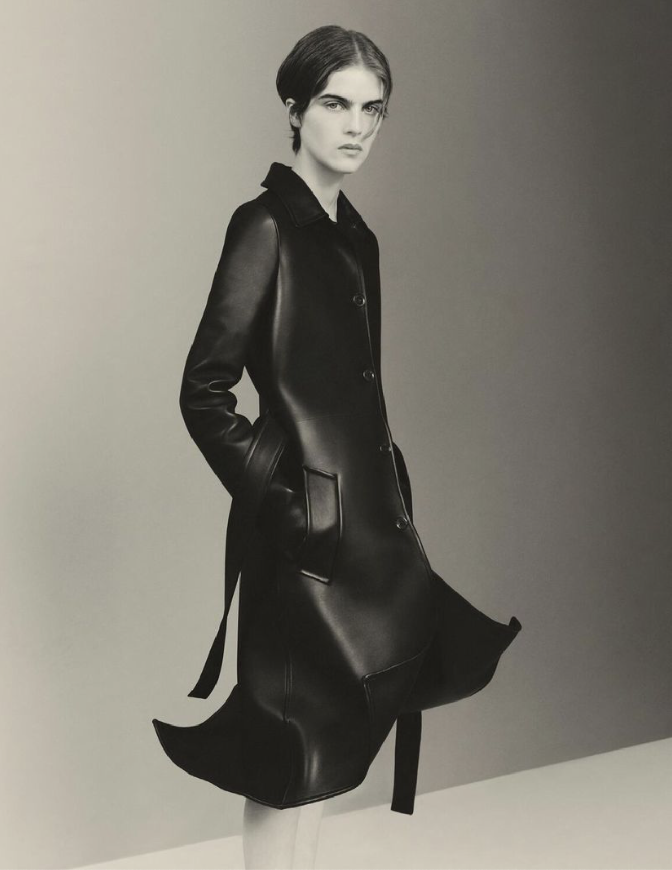 Paolo-Roversi-Libby-and-Ella-Bazaar-France-March-2025-6.png