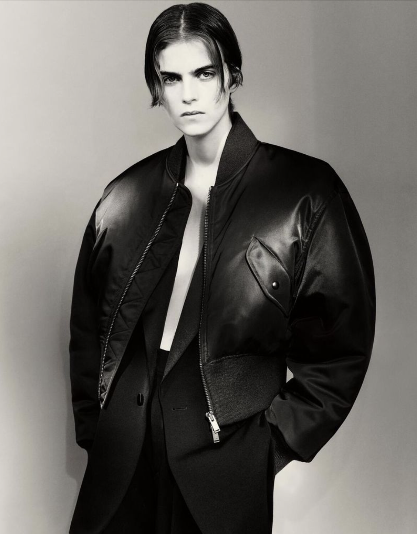 Paolo-Roversi-Libby-and-Ella-Bazaar-France-March-2025-14.png