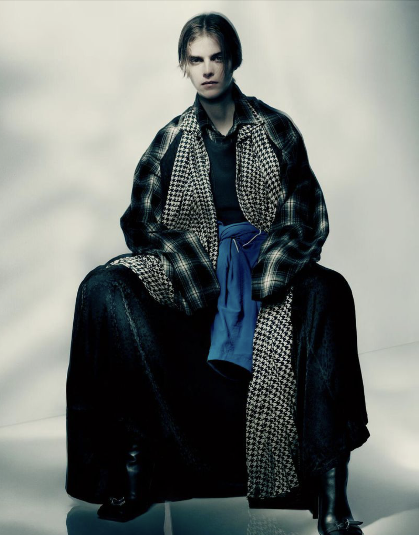 Paolo-Roversi-Libby-and-Ella-Bazaar-France-March-2025-8.png