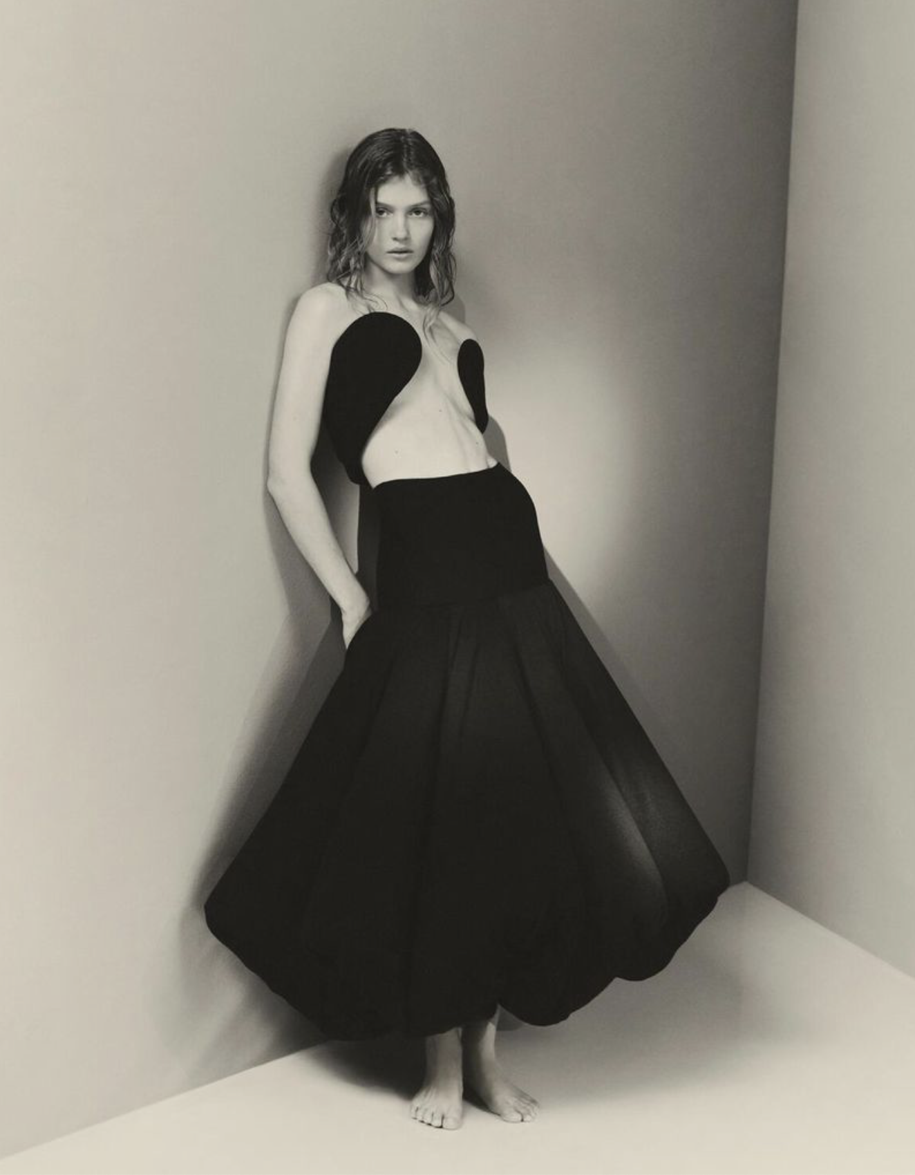 Paolo-Roversi-Libby-and-Ella-Bazaar-France-March-2025-11.png