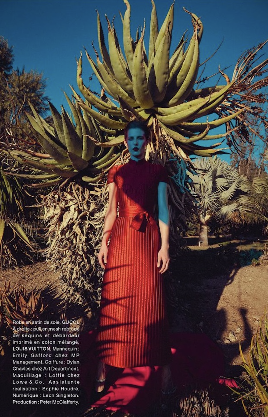 Sofia-Mauro-Numero-France-February-2019-2.png