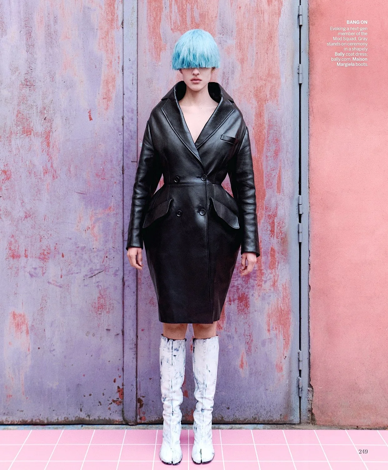 Mikael-Jansson-Spring-2025-Fashion-Vogue-5.jpeg