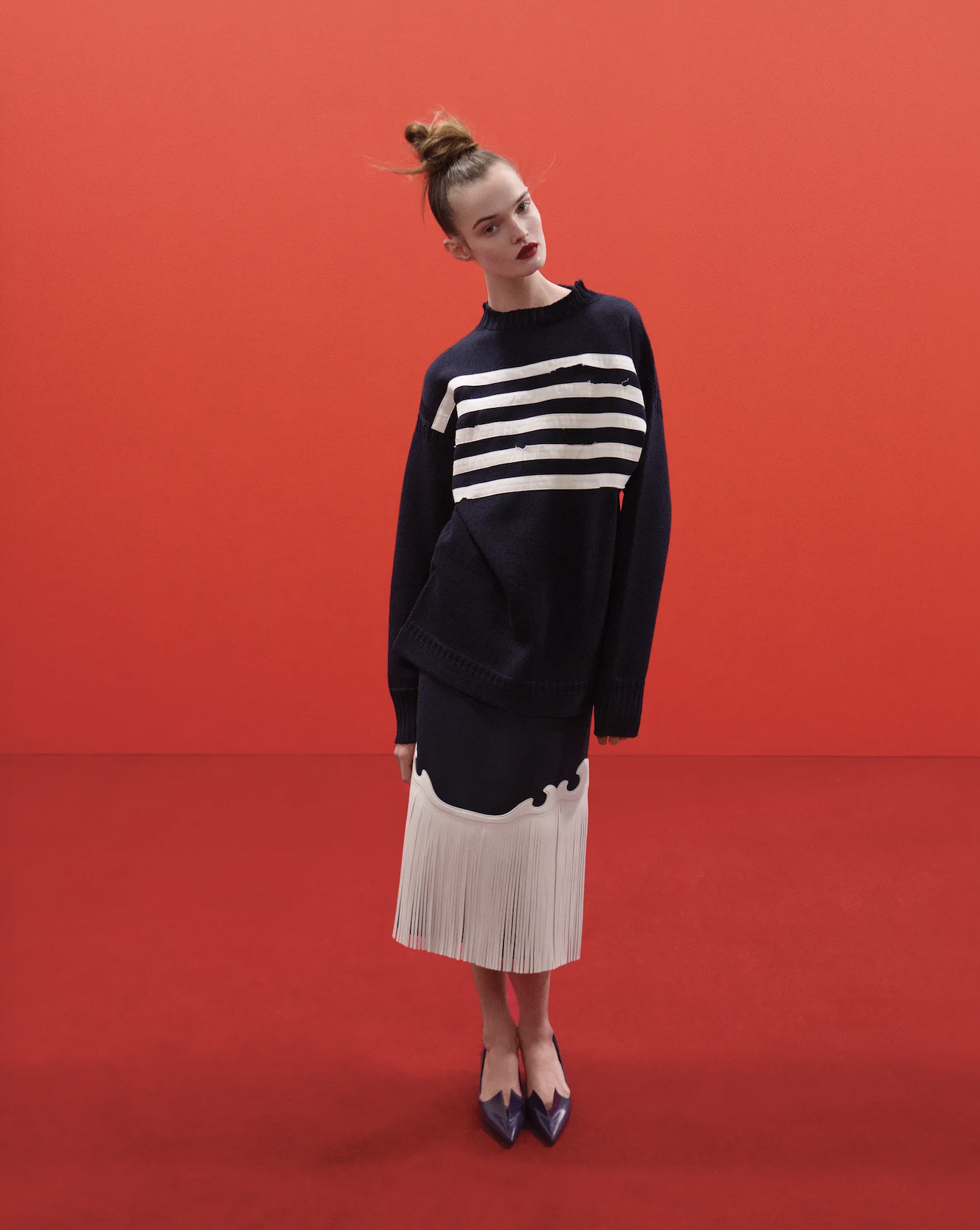 Mikael-Jansson-Spring-2025-Fashion-Vogue-8.png