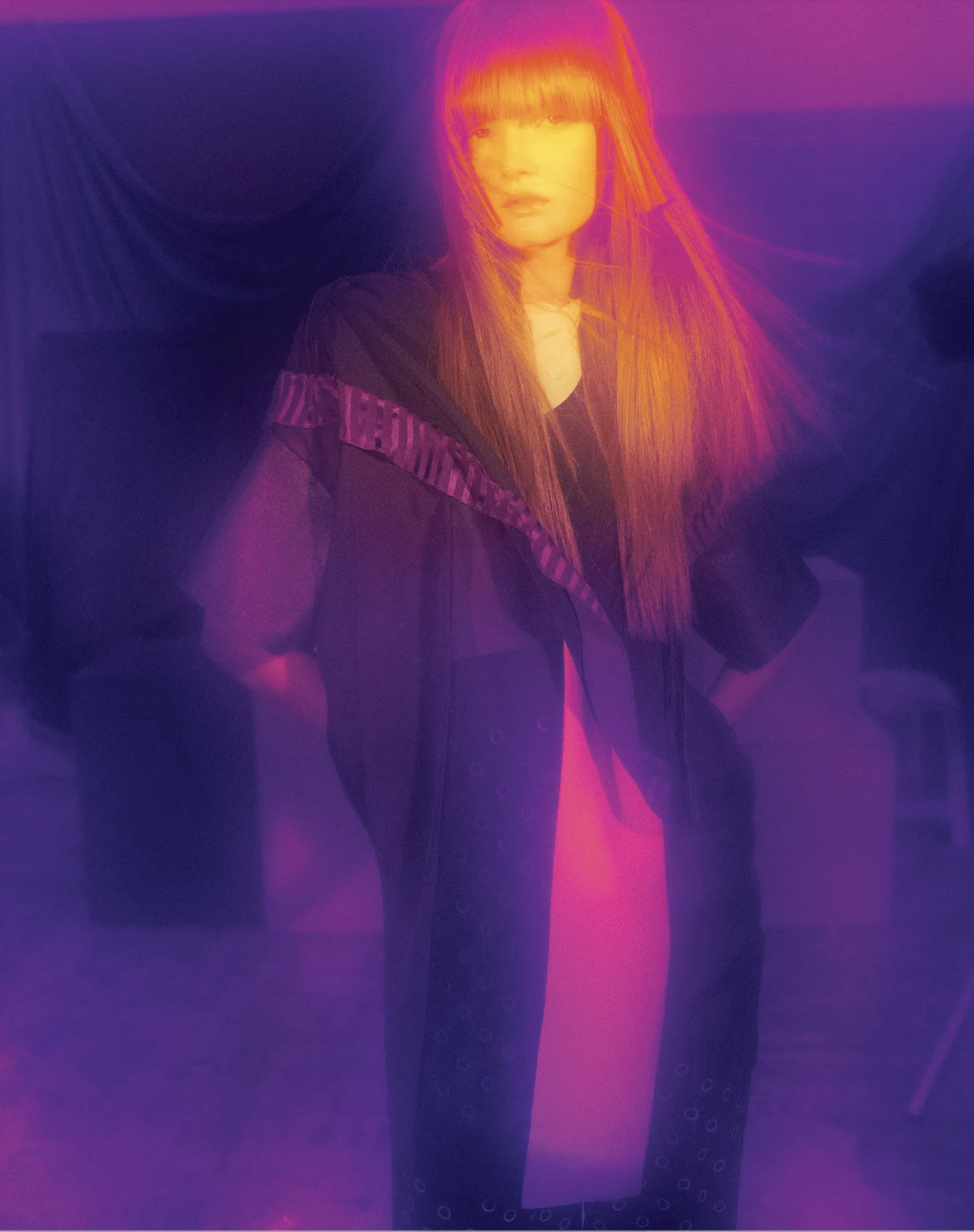 Mikael-Jansson-Spring-2025-Fashion-Vogue-9.png