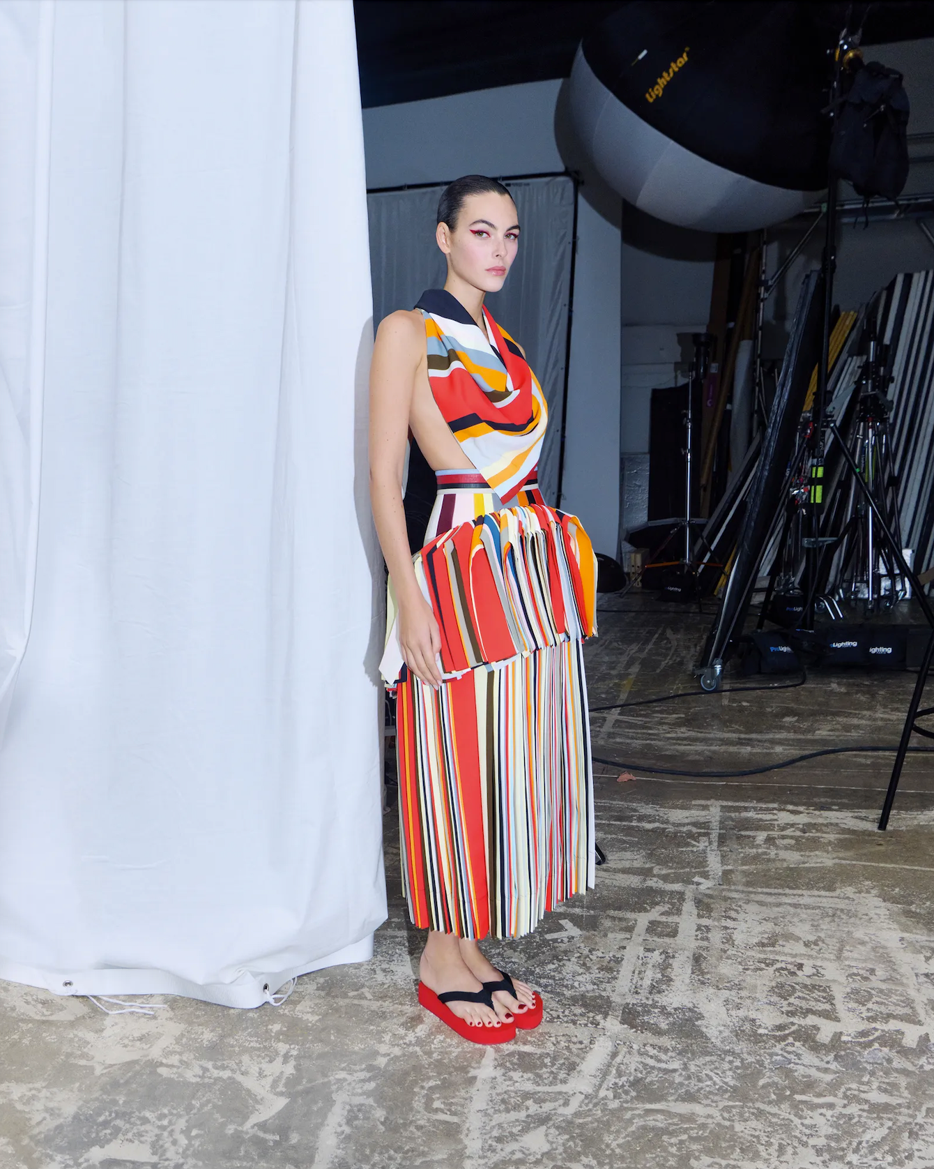 Mikael-Jansson-Spring-2025-Fashion-Vogue-14.png