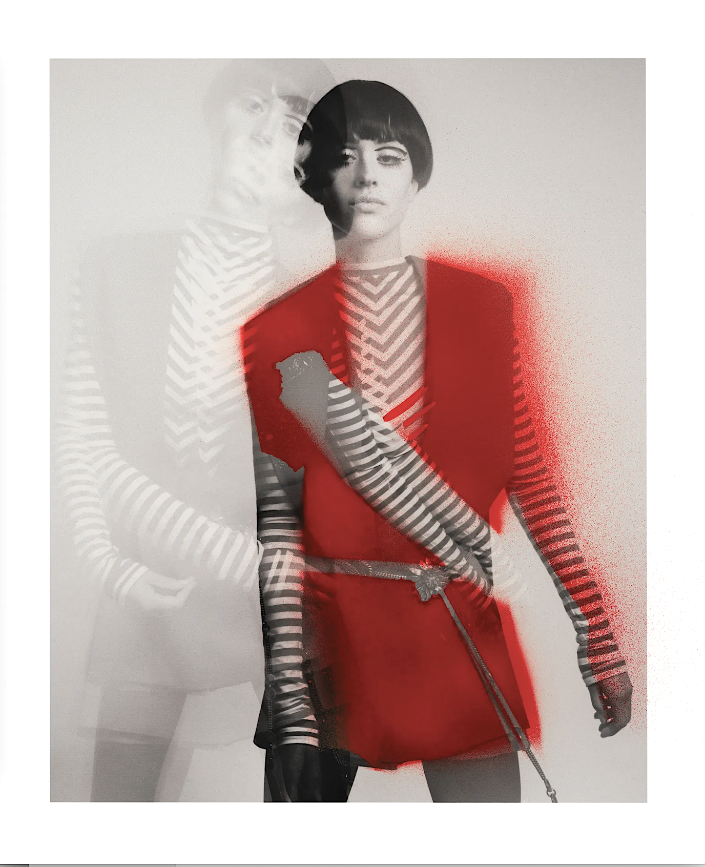 Mikael-Jansson-Spring-2025-Fashion-Vogue-12.png