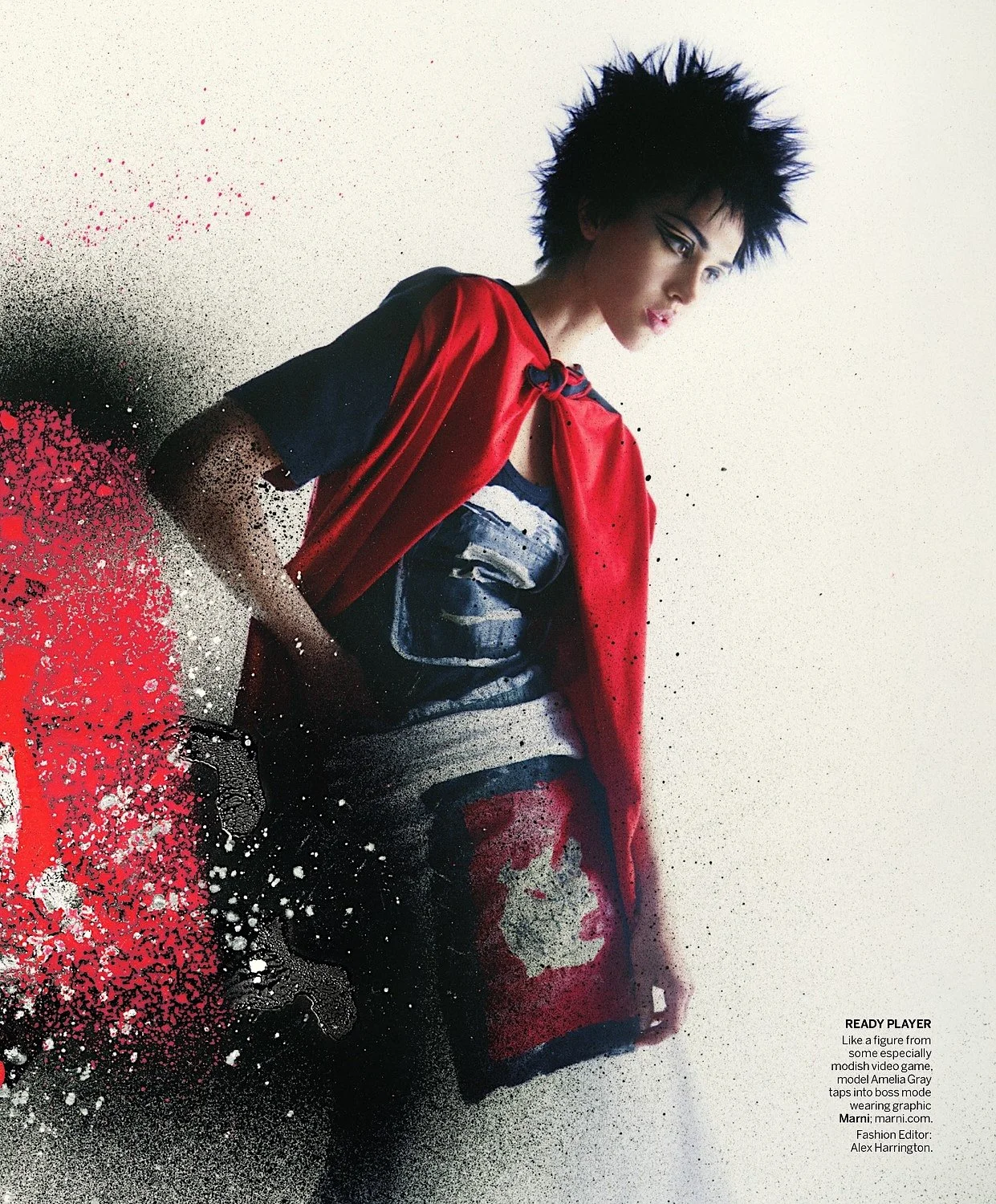 Mikael-Jansson-Spring-2025-Fashion-Vogue-15.jpeg