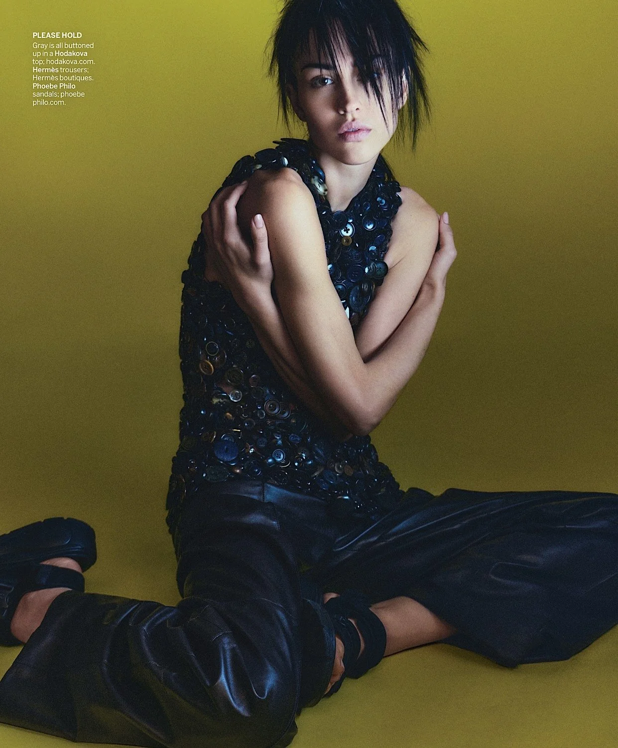 Mikael-Jansson-Spring-2025-Fashion-Vogue-4.jpeg