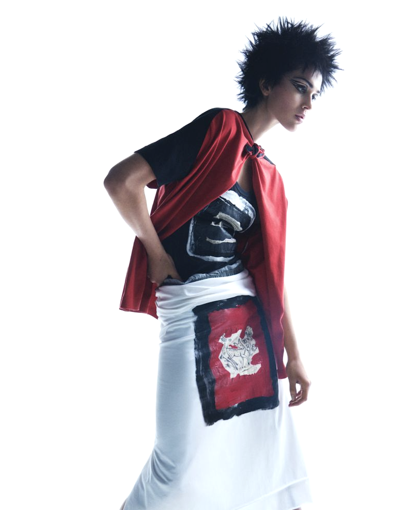 Mikael-Jansson-Spring-2025-Fashion-Vogue-1.png