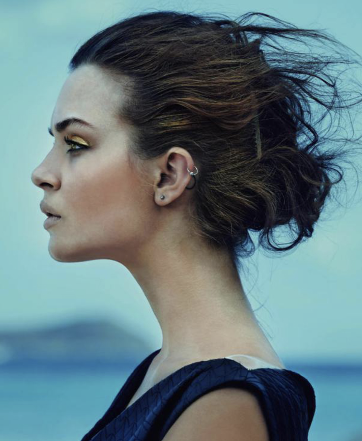 Josephine-Skriver-Chris-Colls-Porter-Magazine-5-Winter-2014--5.png