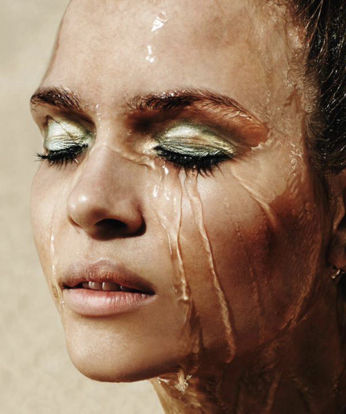 Josephine-Skriver-Chris-Colls-Porter-Magazine-5-Winter-2014--3.png